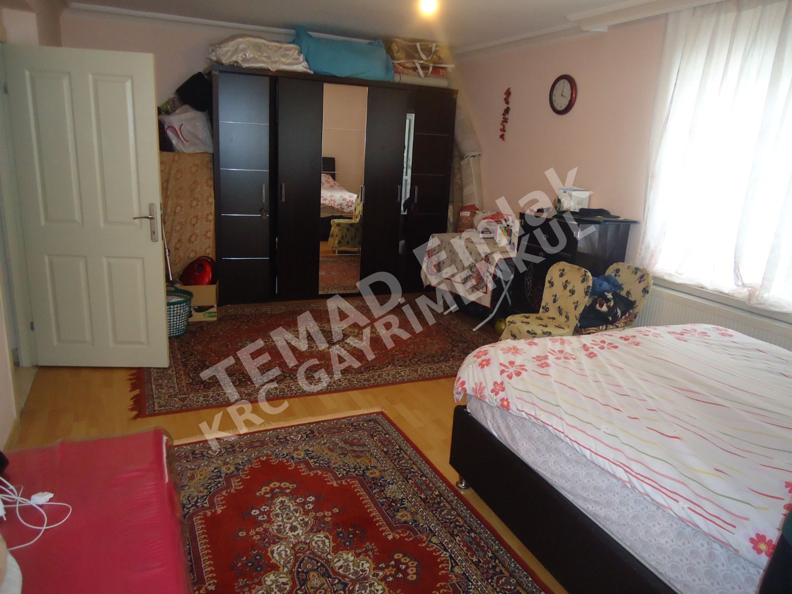Fotoğraf