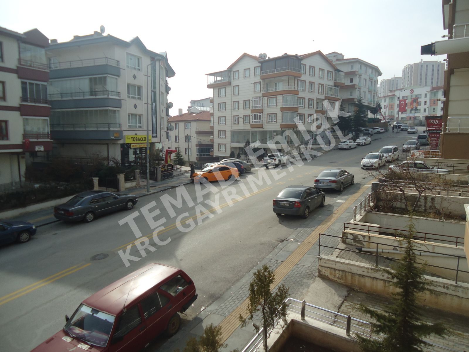 Fotoğraf