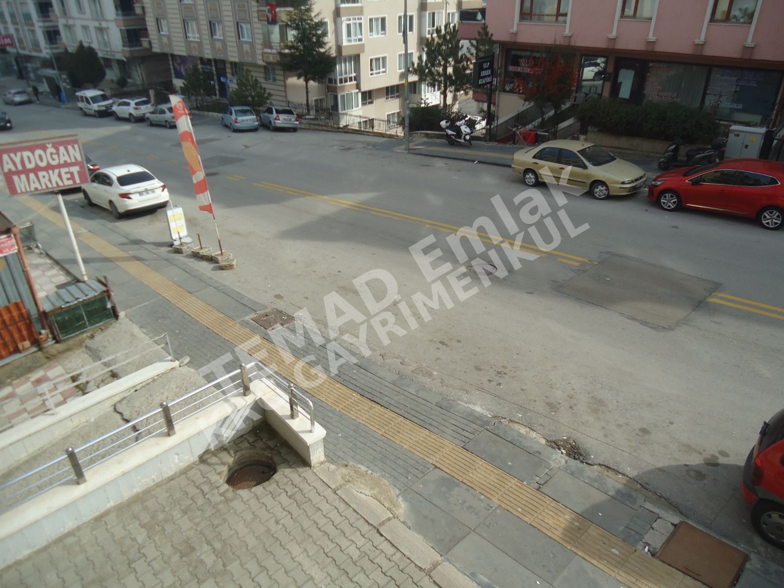Fotoğraf
