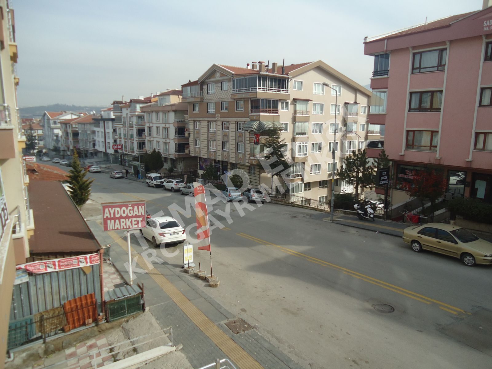 Fotoğraf