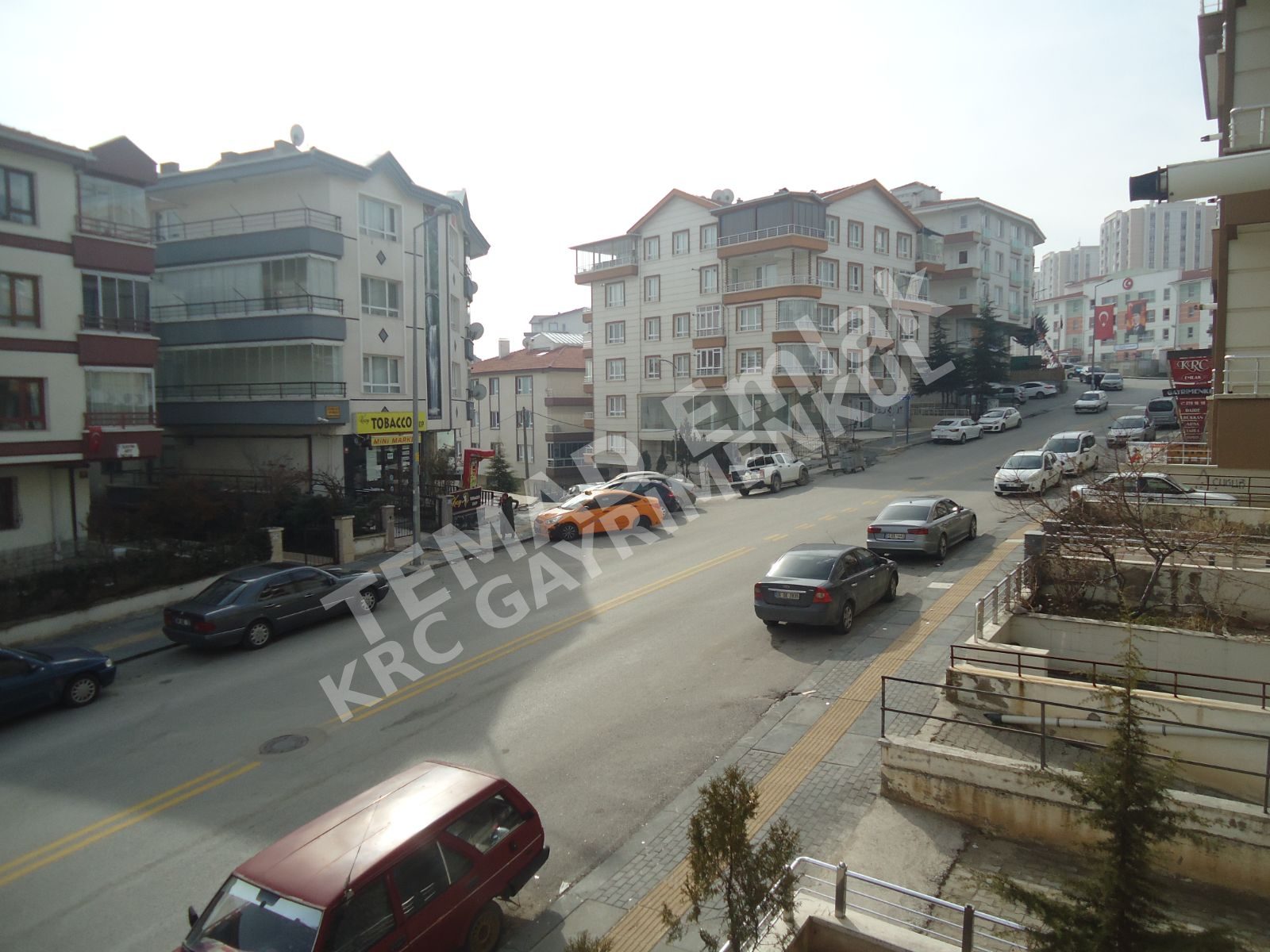 Fotoğraf