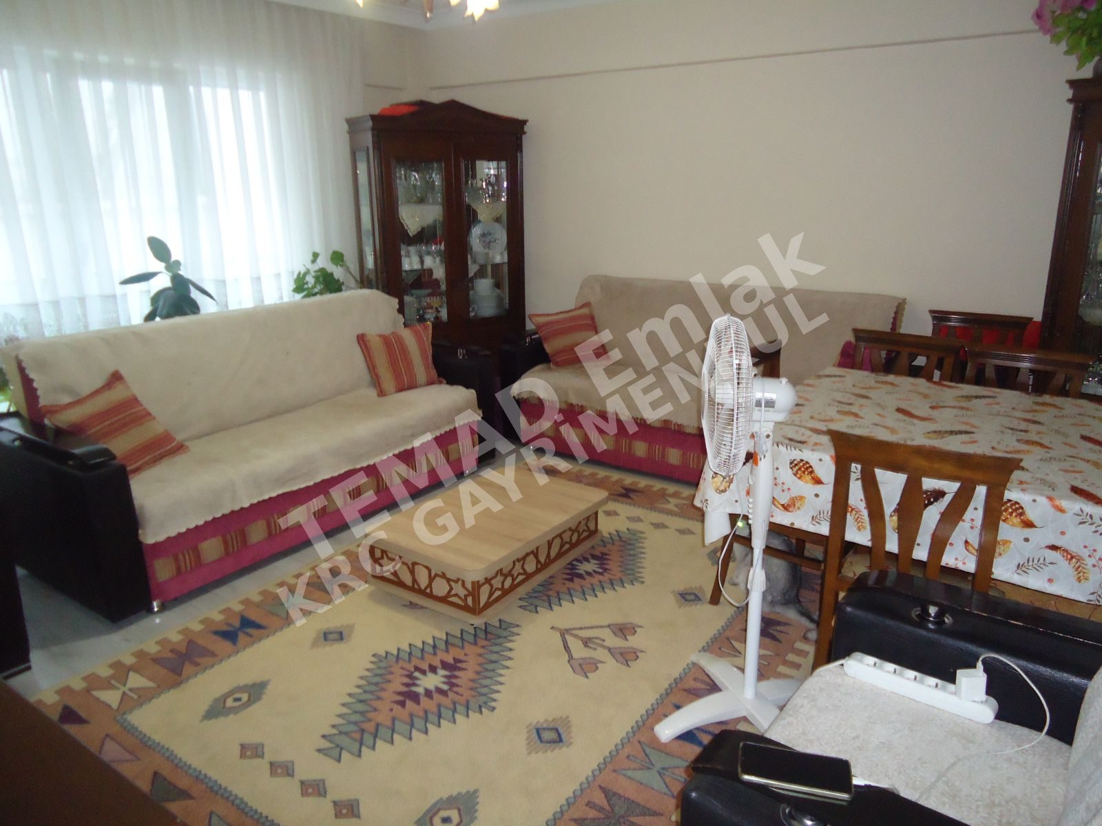 Fotoğraf