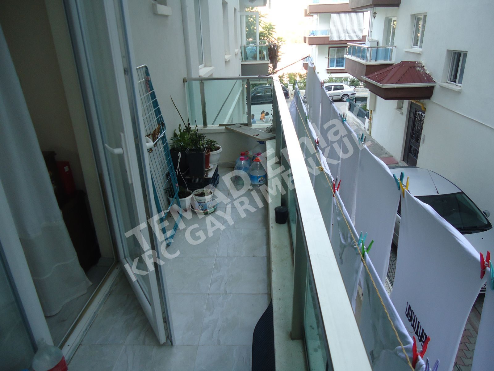Fotoğraf