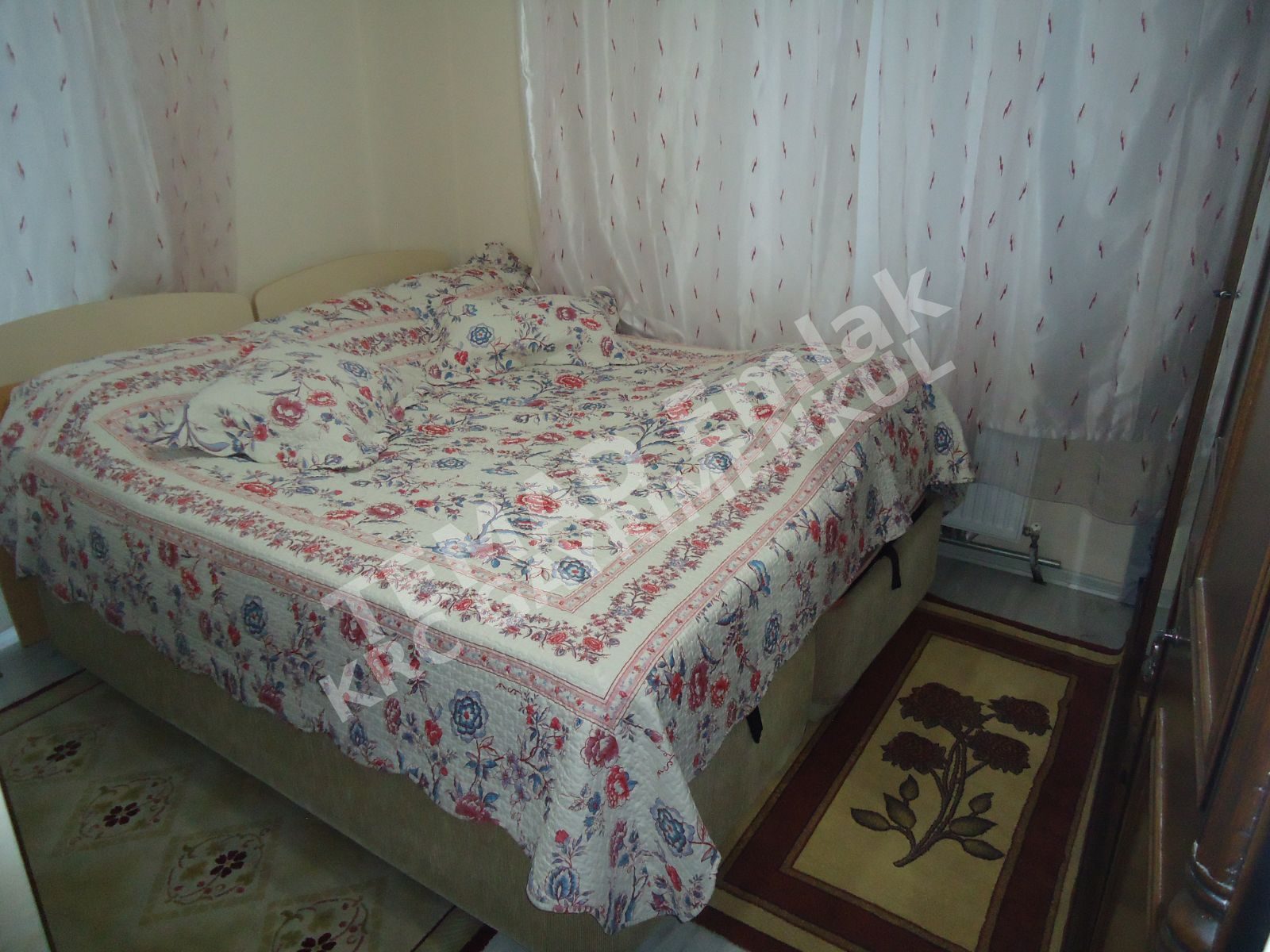 Fotoğraf
