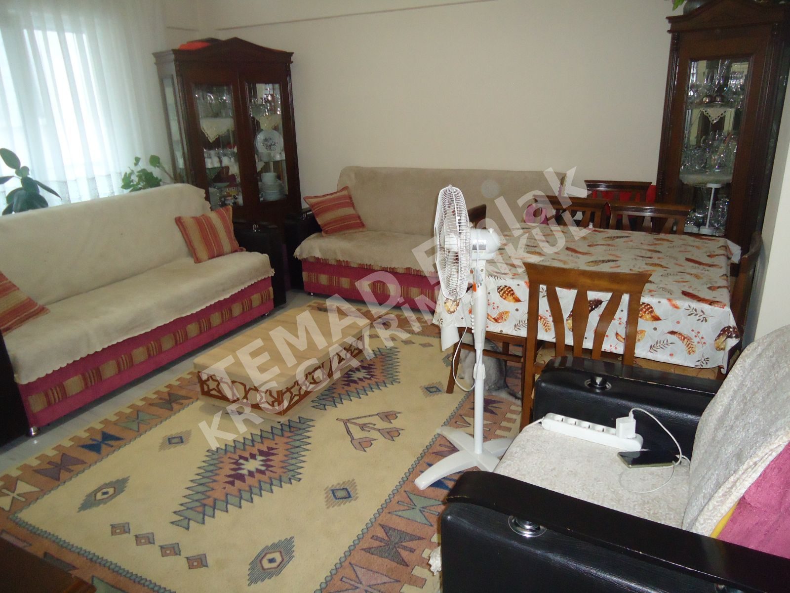 Fotoğraf
