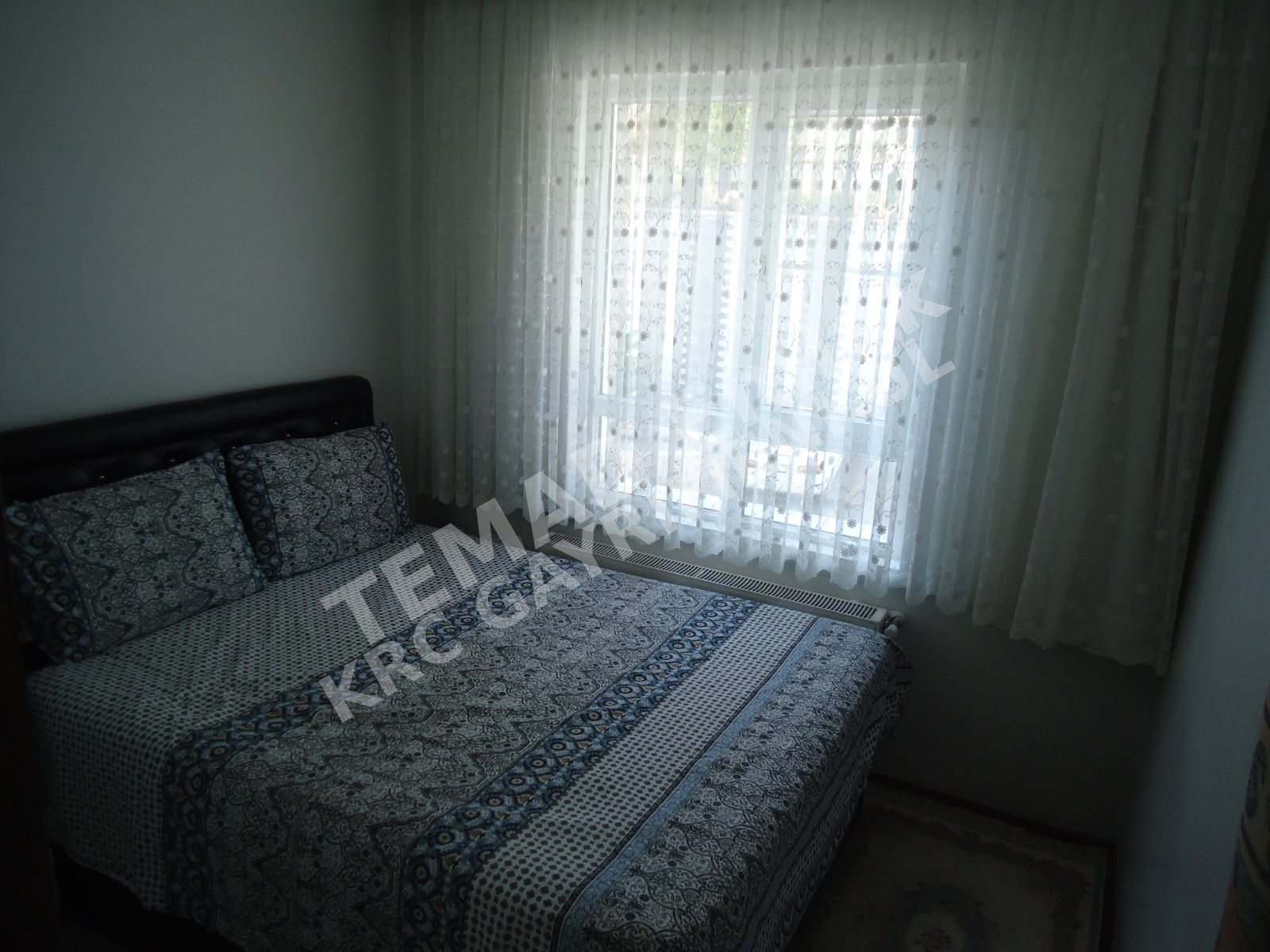 Fotoğraf