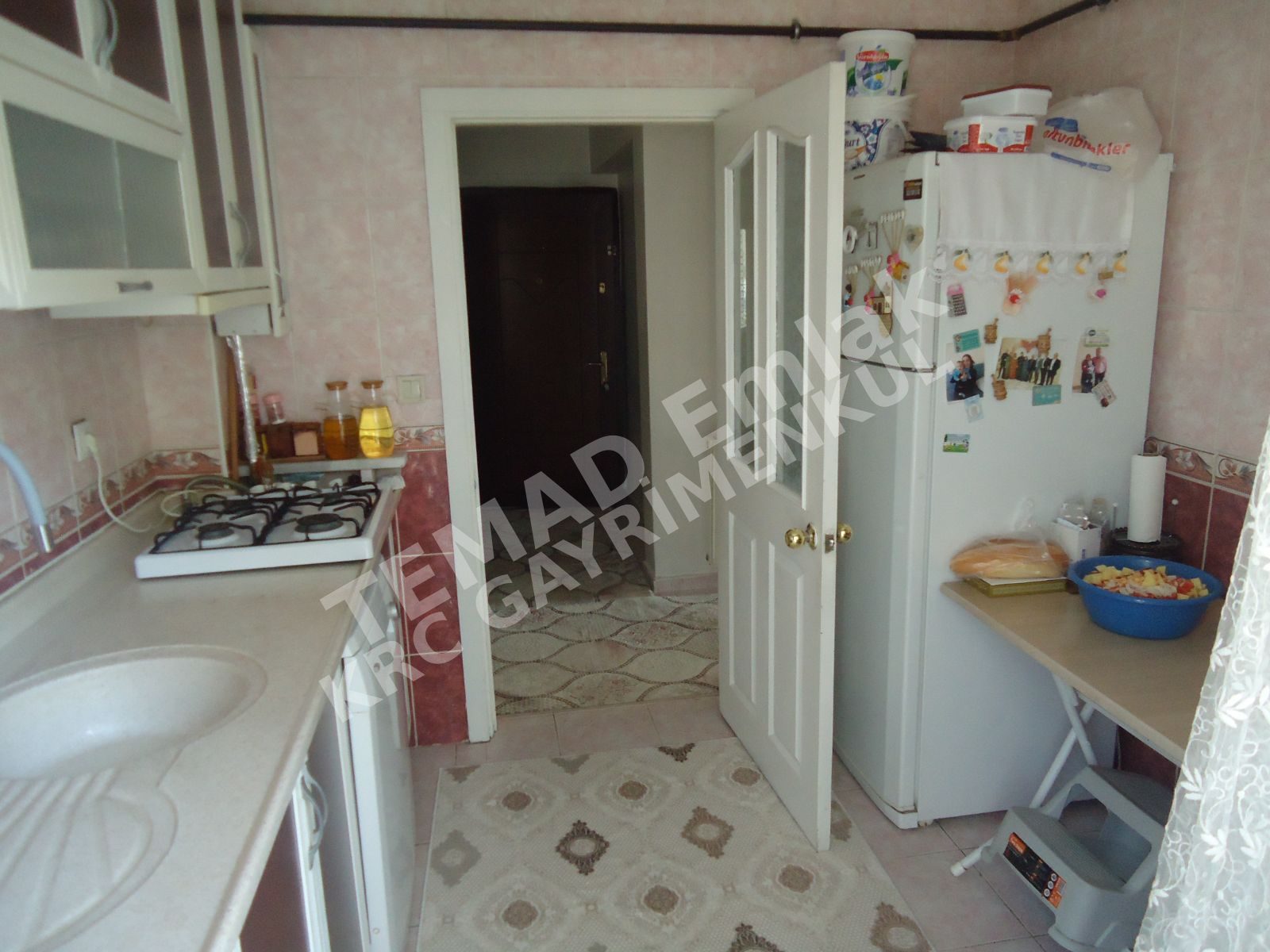 Fotoğraf