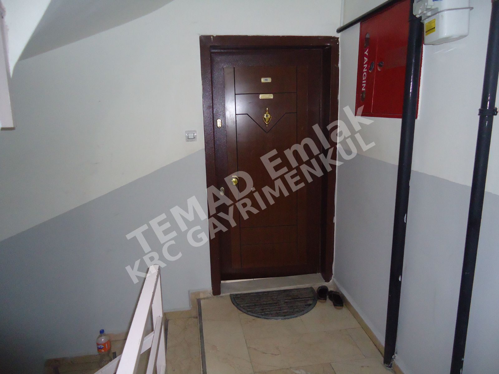 Fotoğraf