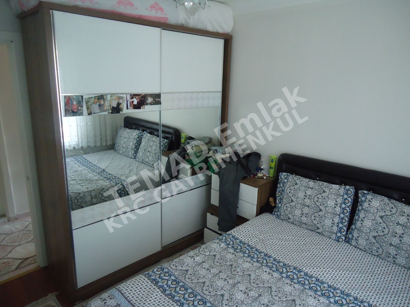 Fotoğraf