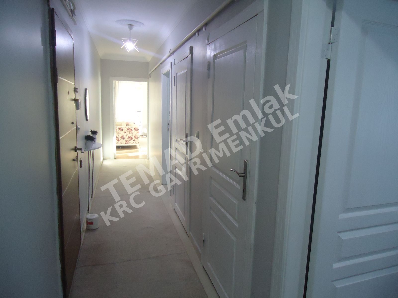 Fotoğraf