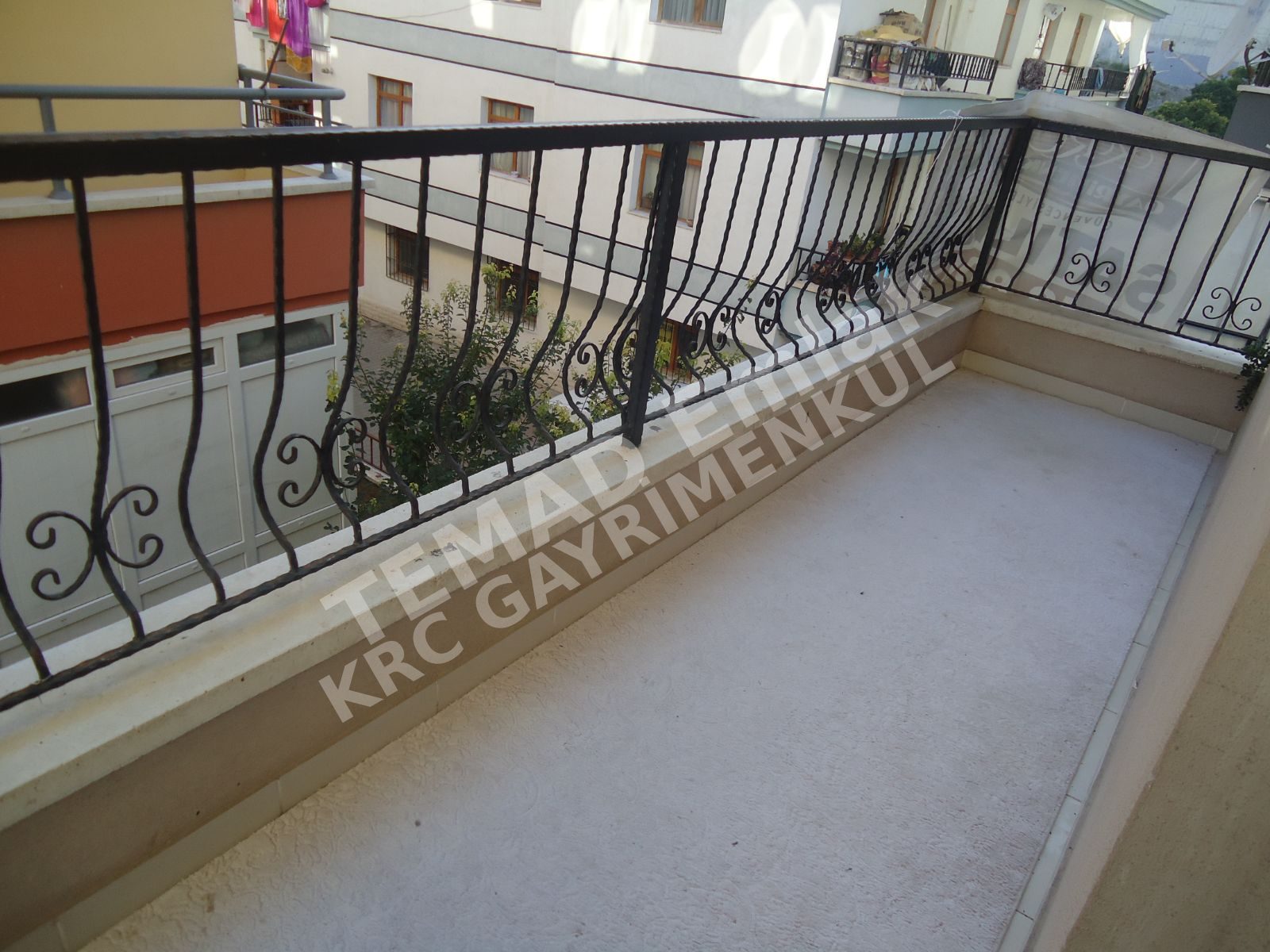 Fotoğraf