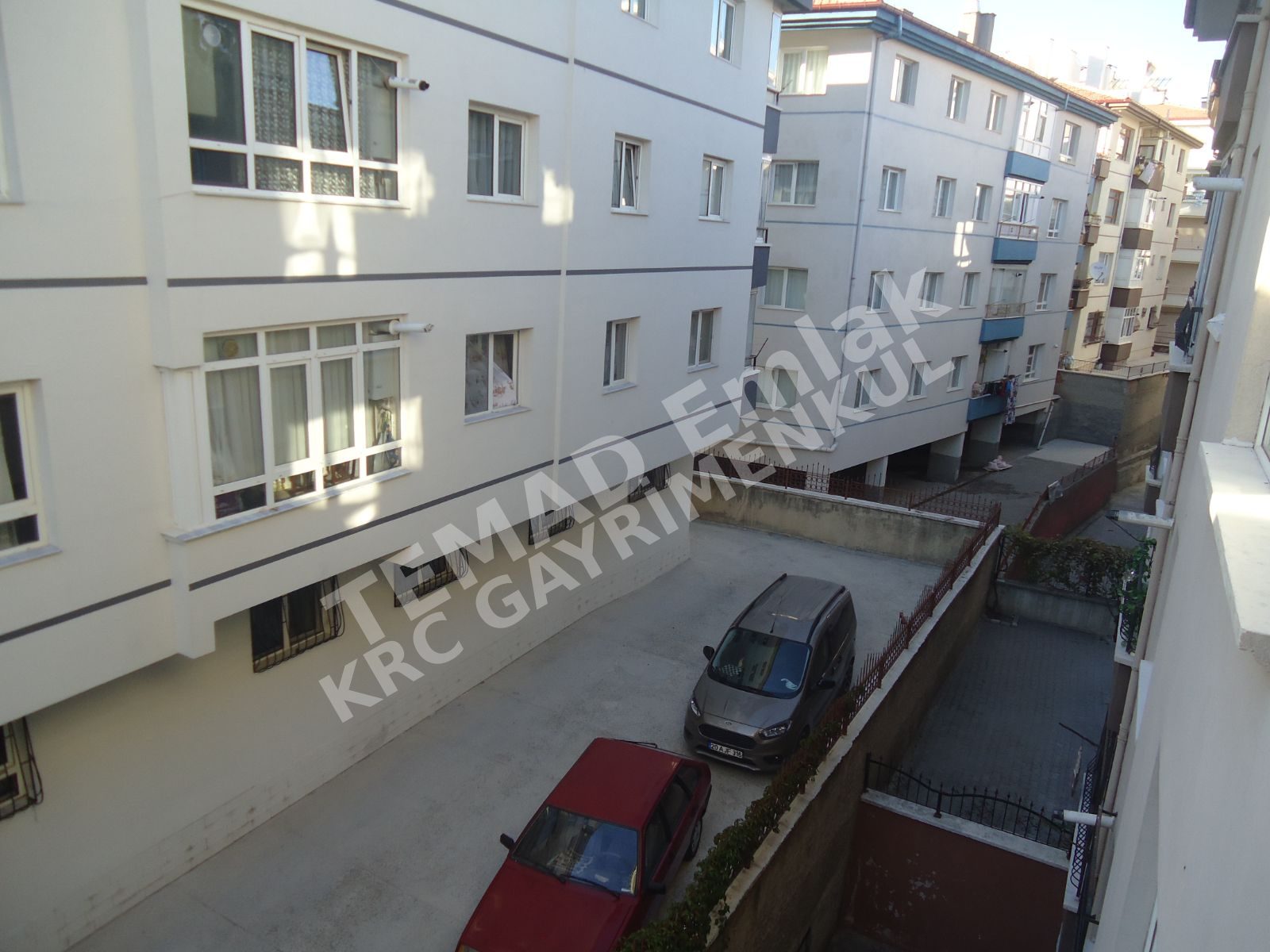 Fotoğraf