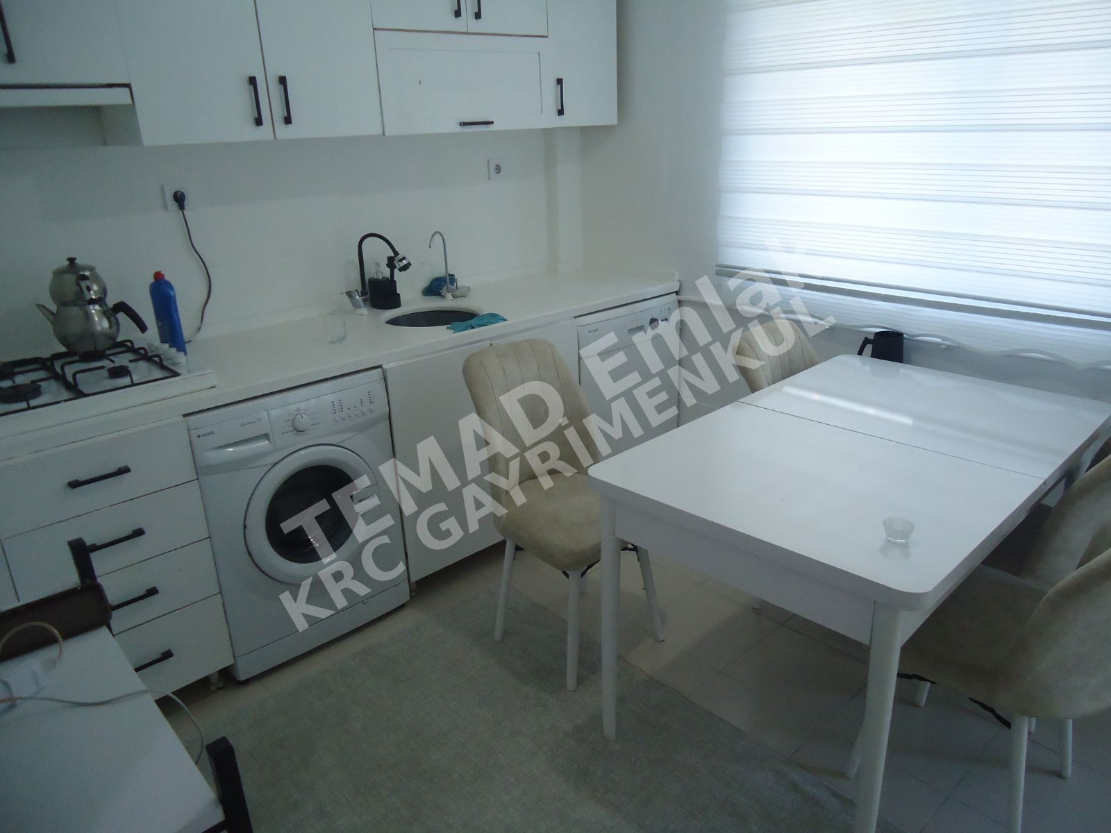 Fotoğraf