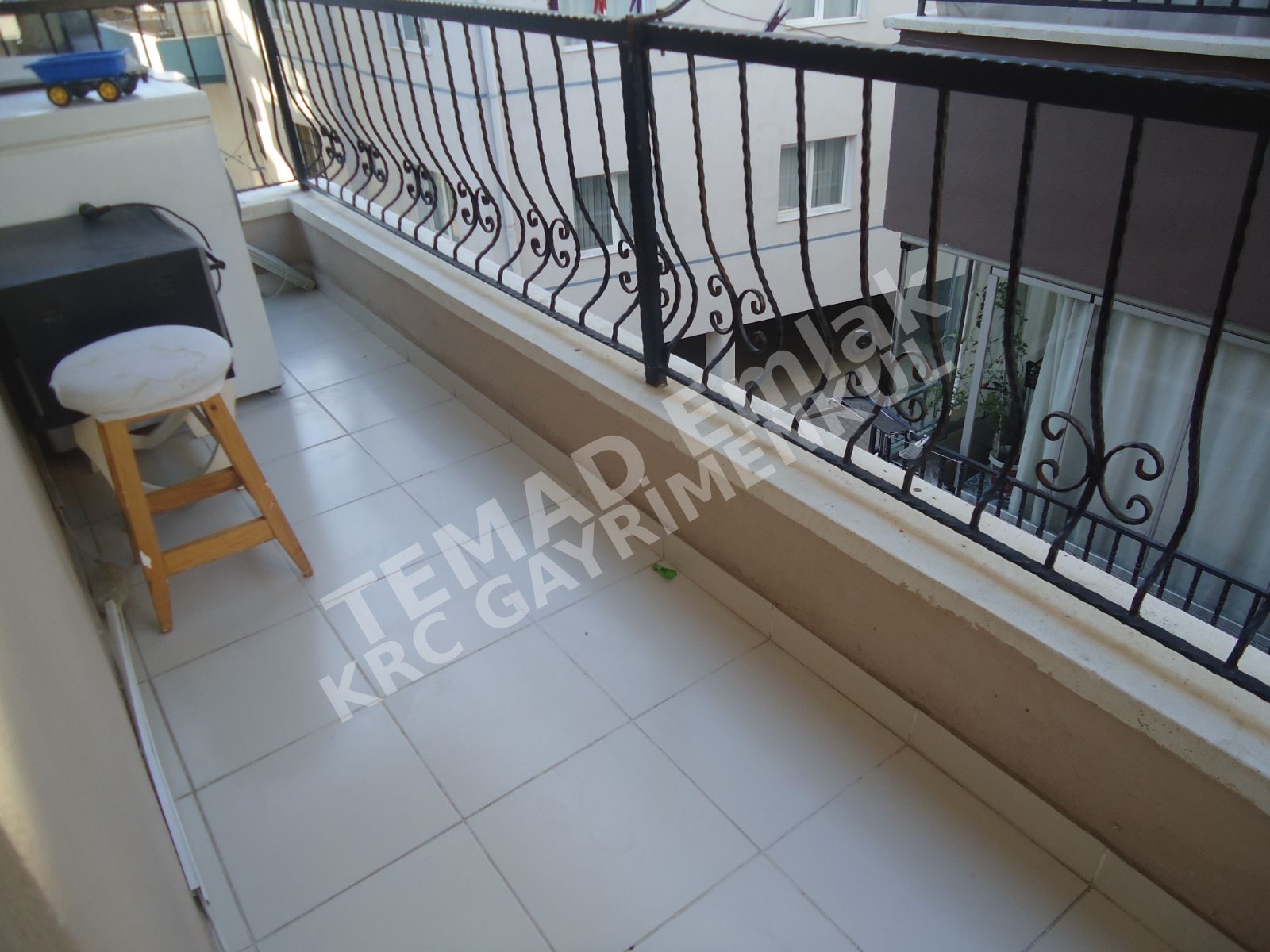 Fotoğraf