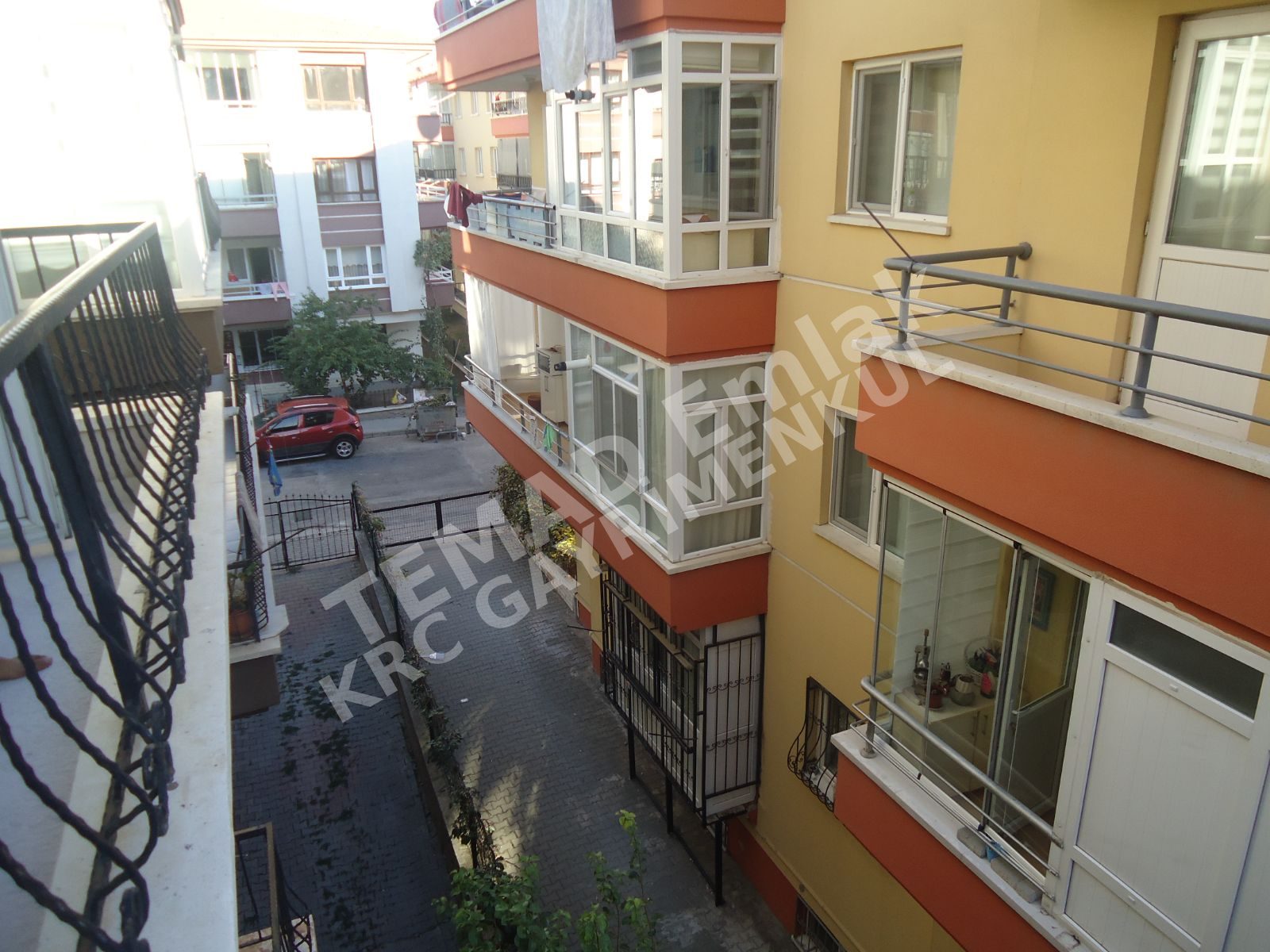 Fotoğraf