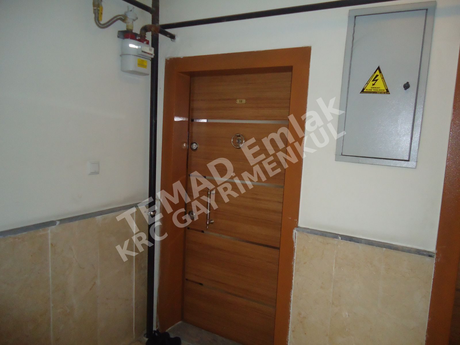 Fotoğraf
