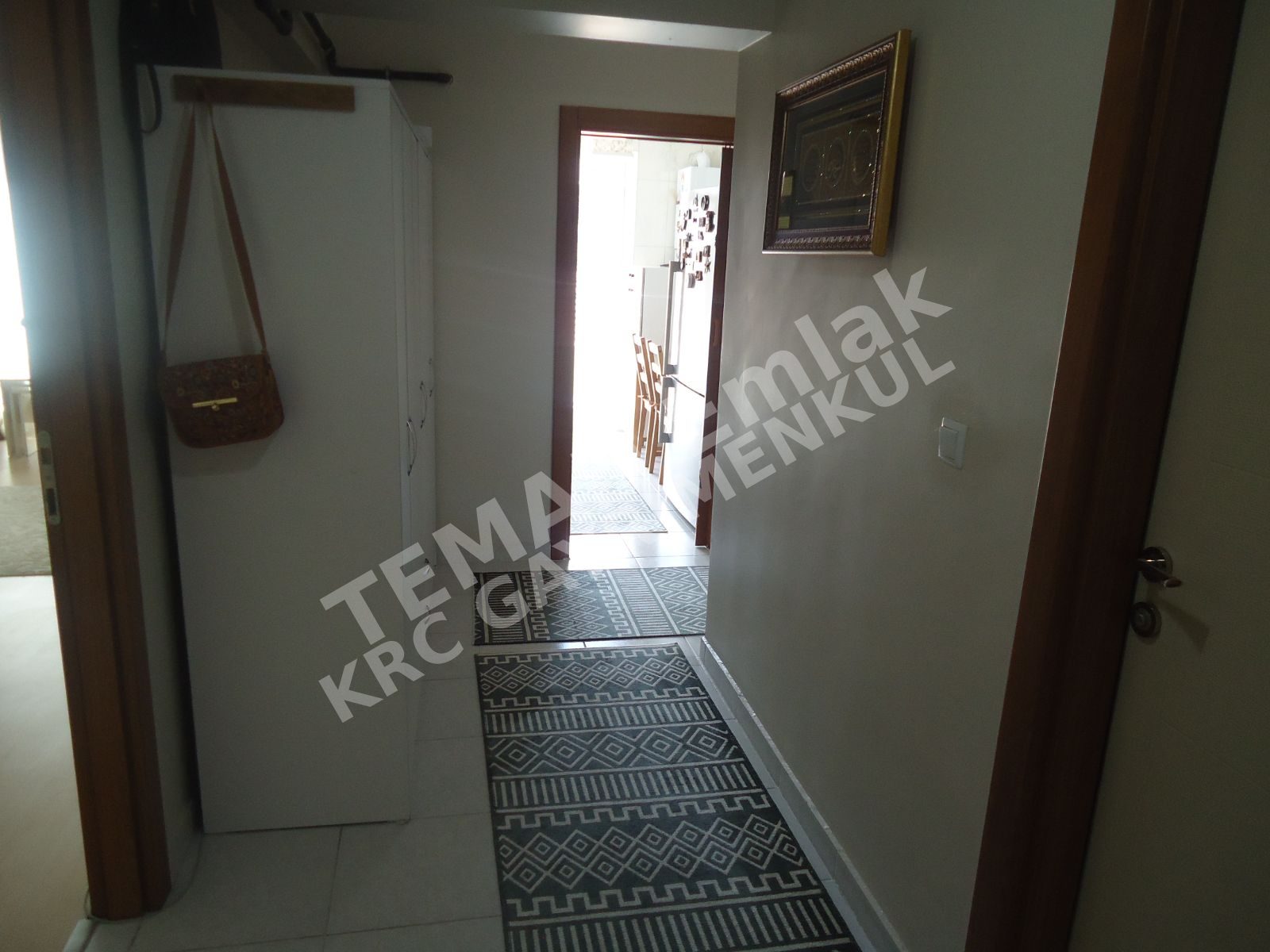 Fotoğraf