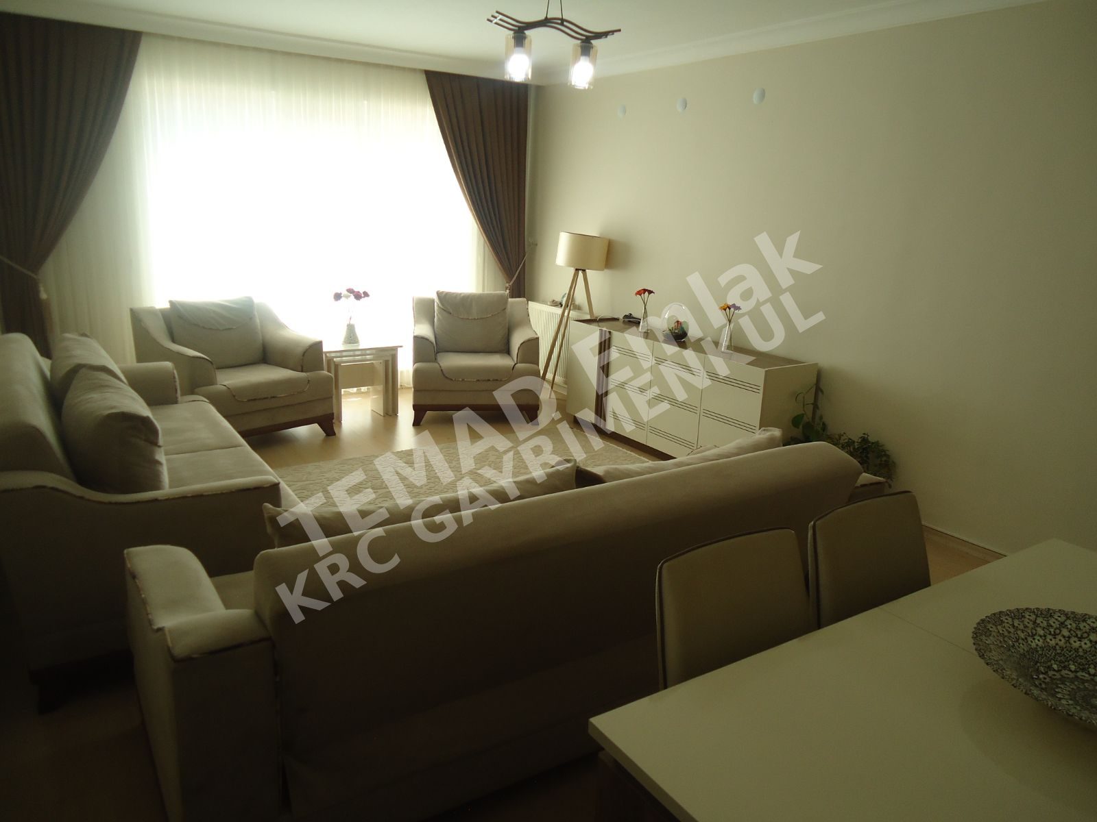 Fotoğraf