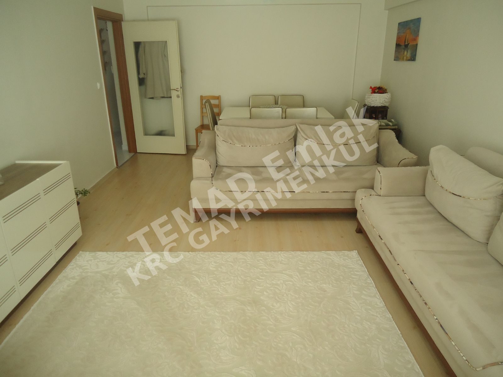 Fotoğraf