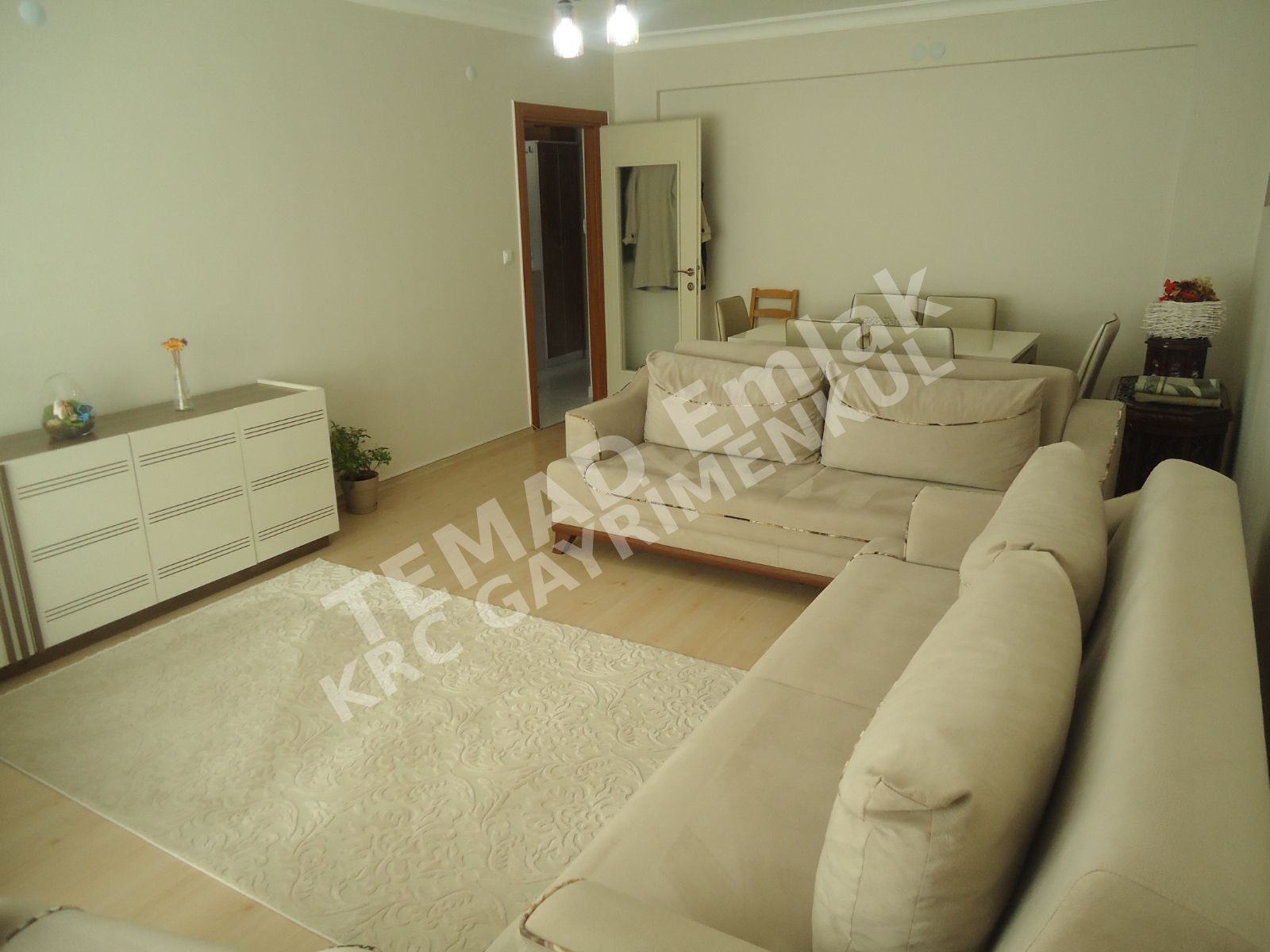 Fotoğraf