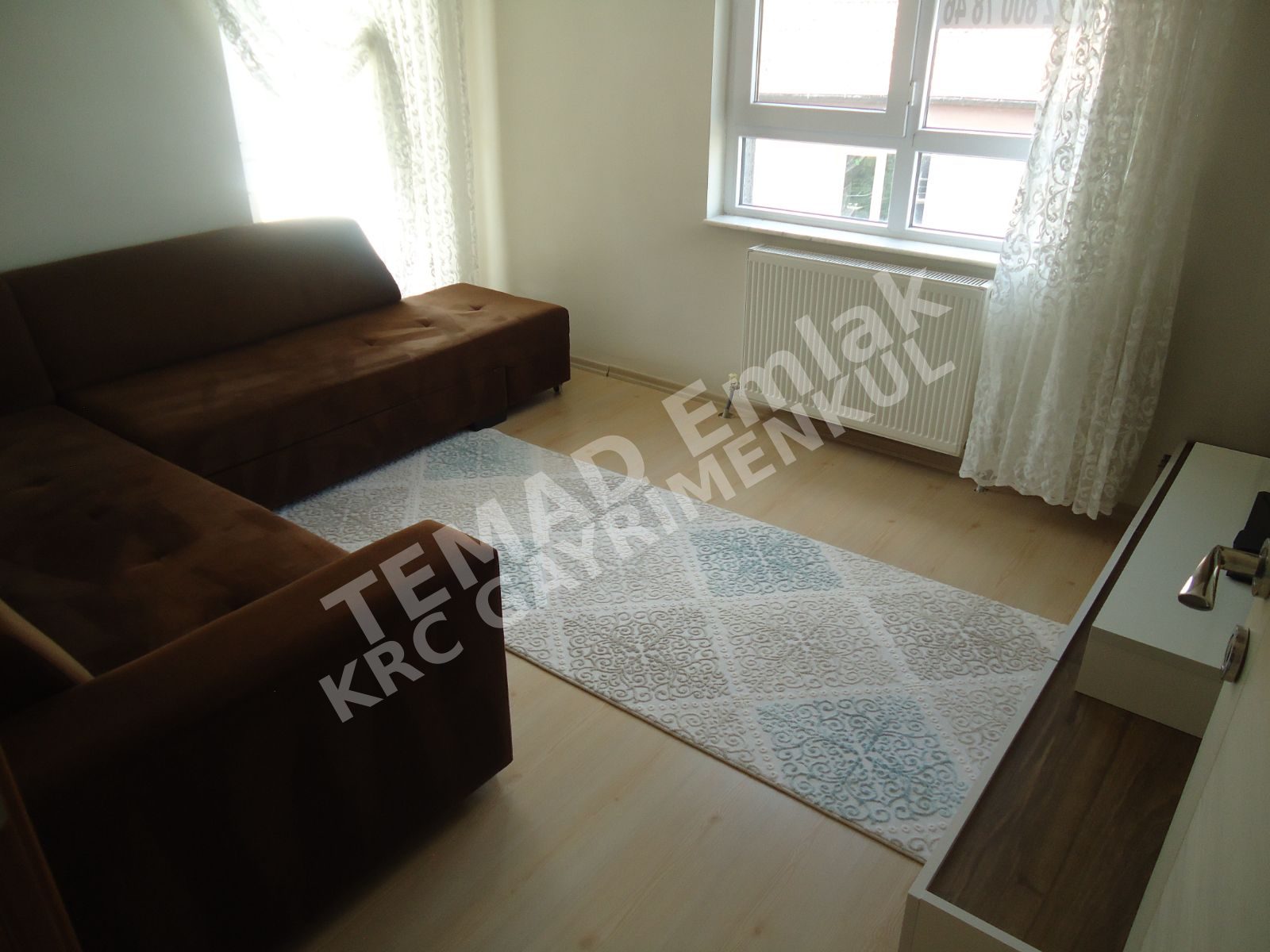 Fotoğraf
