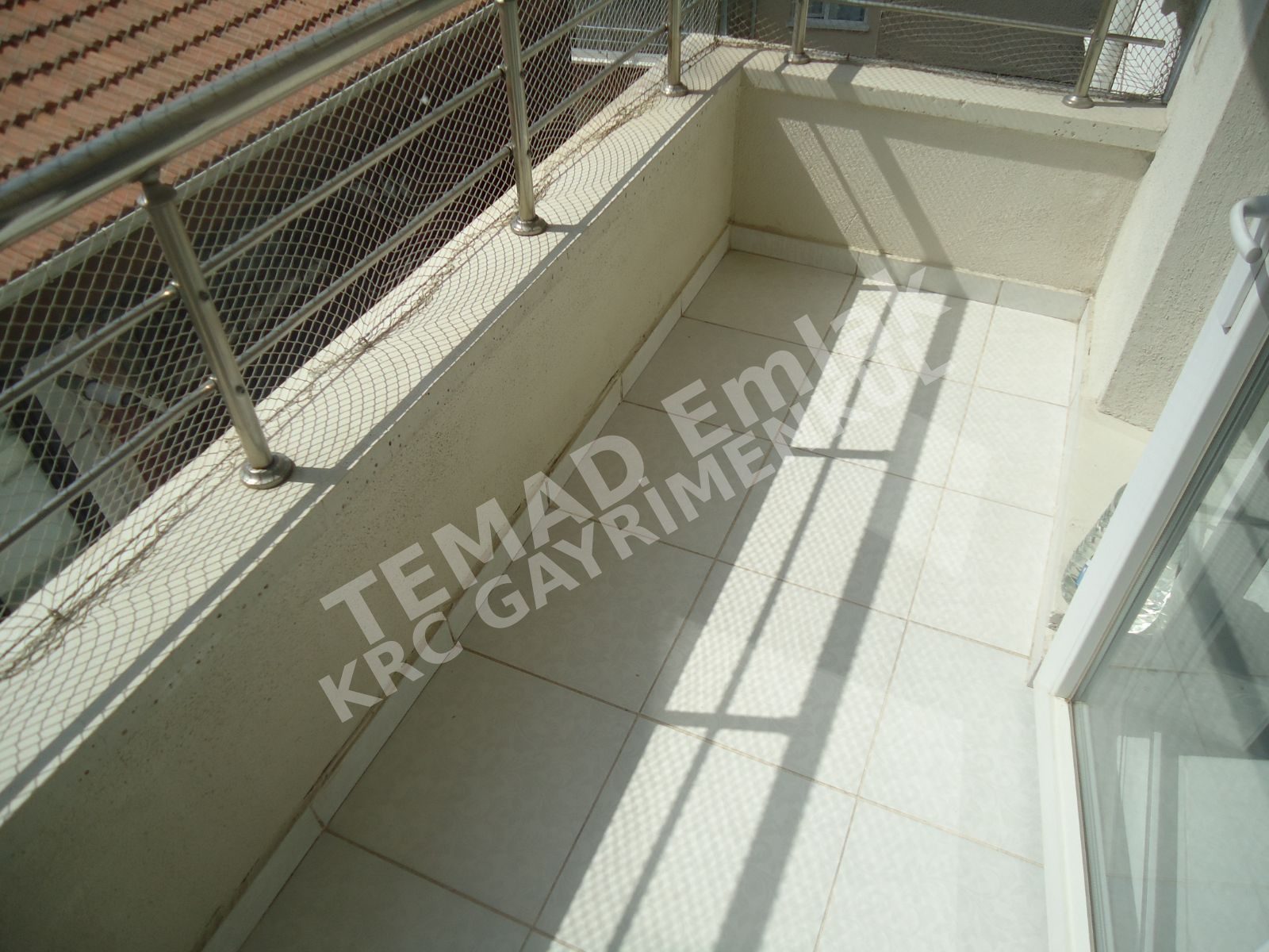 Fotoğraf