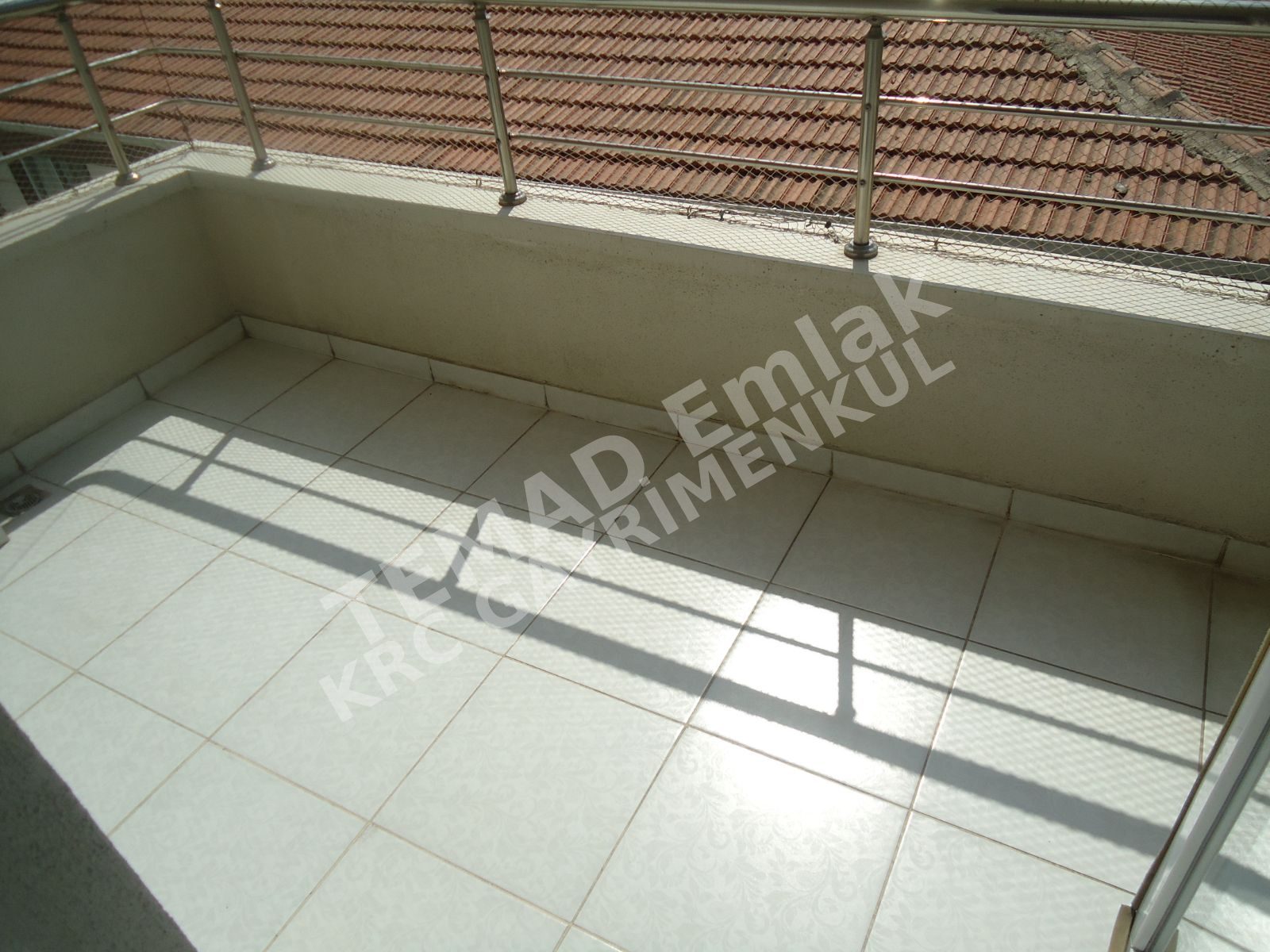 Fotoğraf
