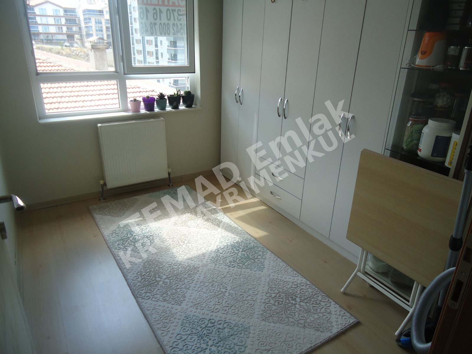 Fotoğraf