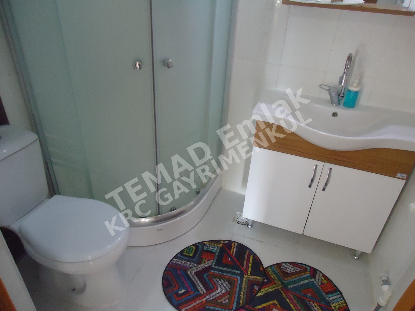Fotoğraf