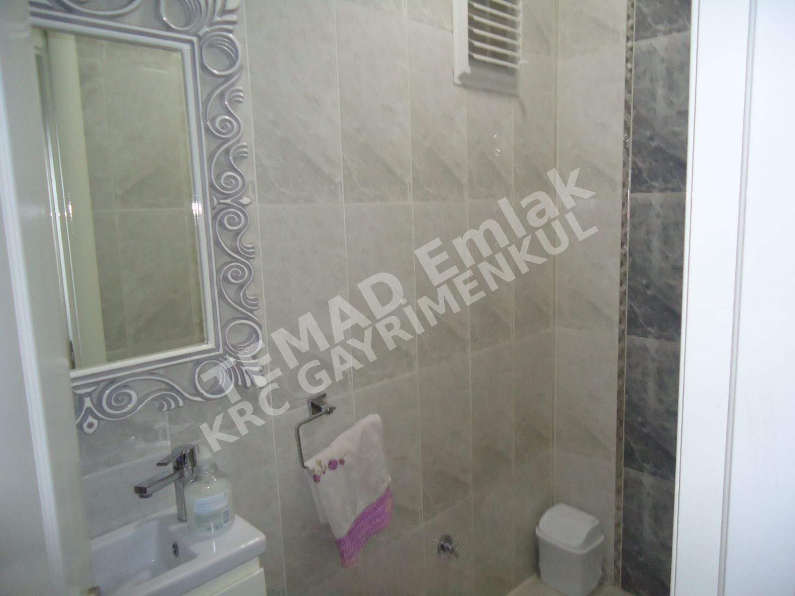 Fotoğraf