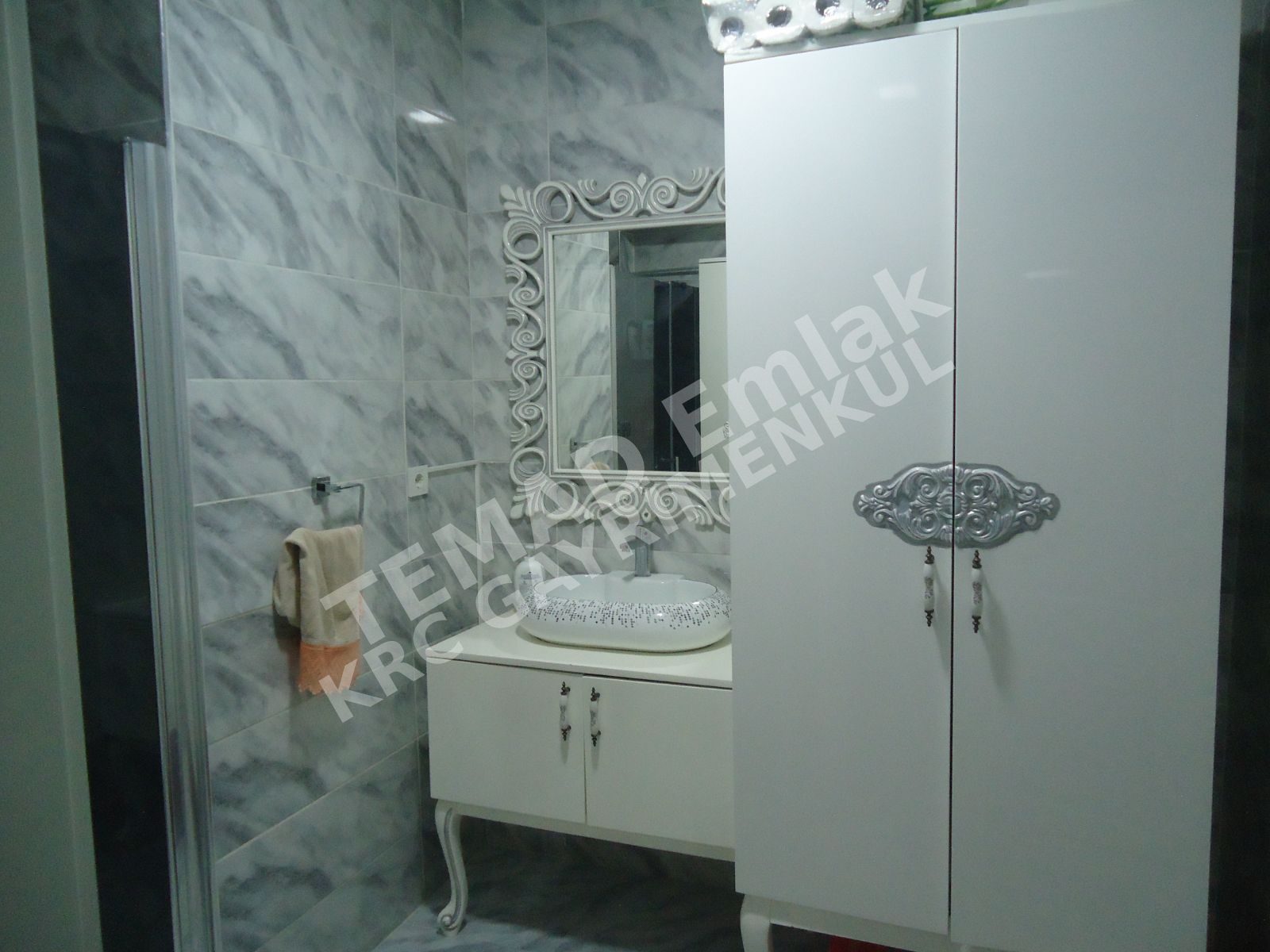 Fotoğraf