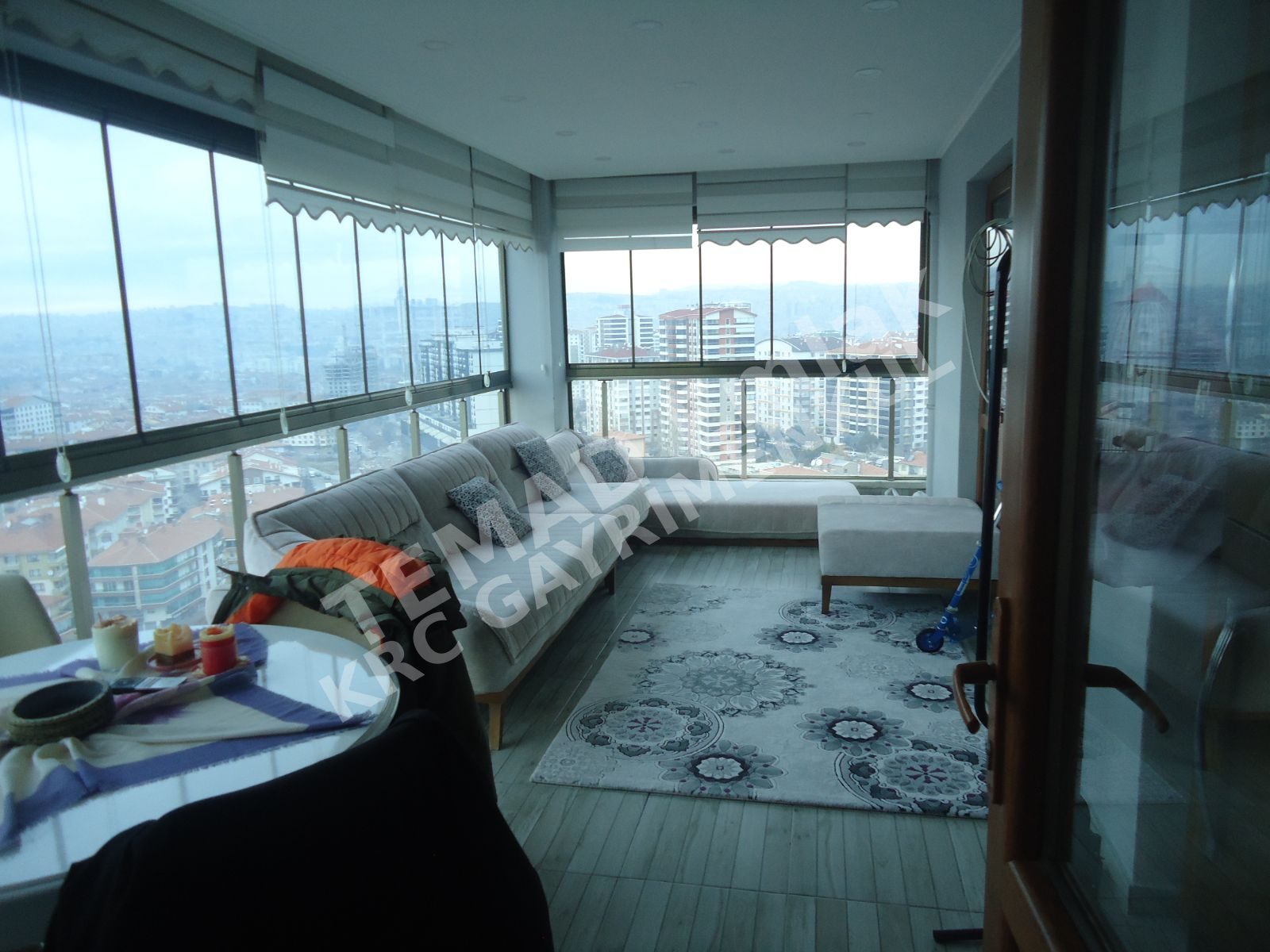 Fotoğraf