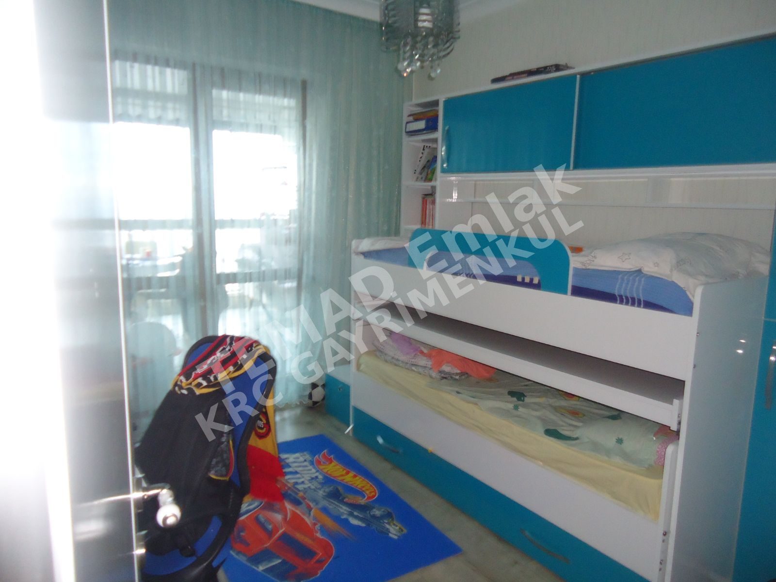 Fotoğraf