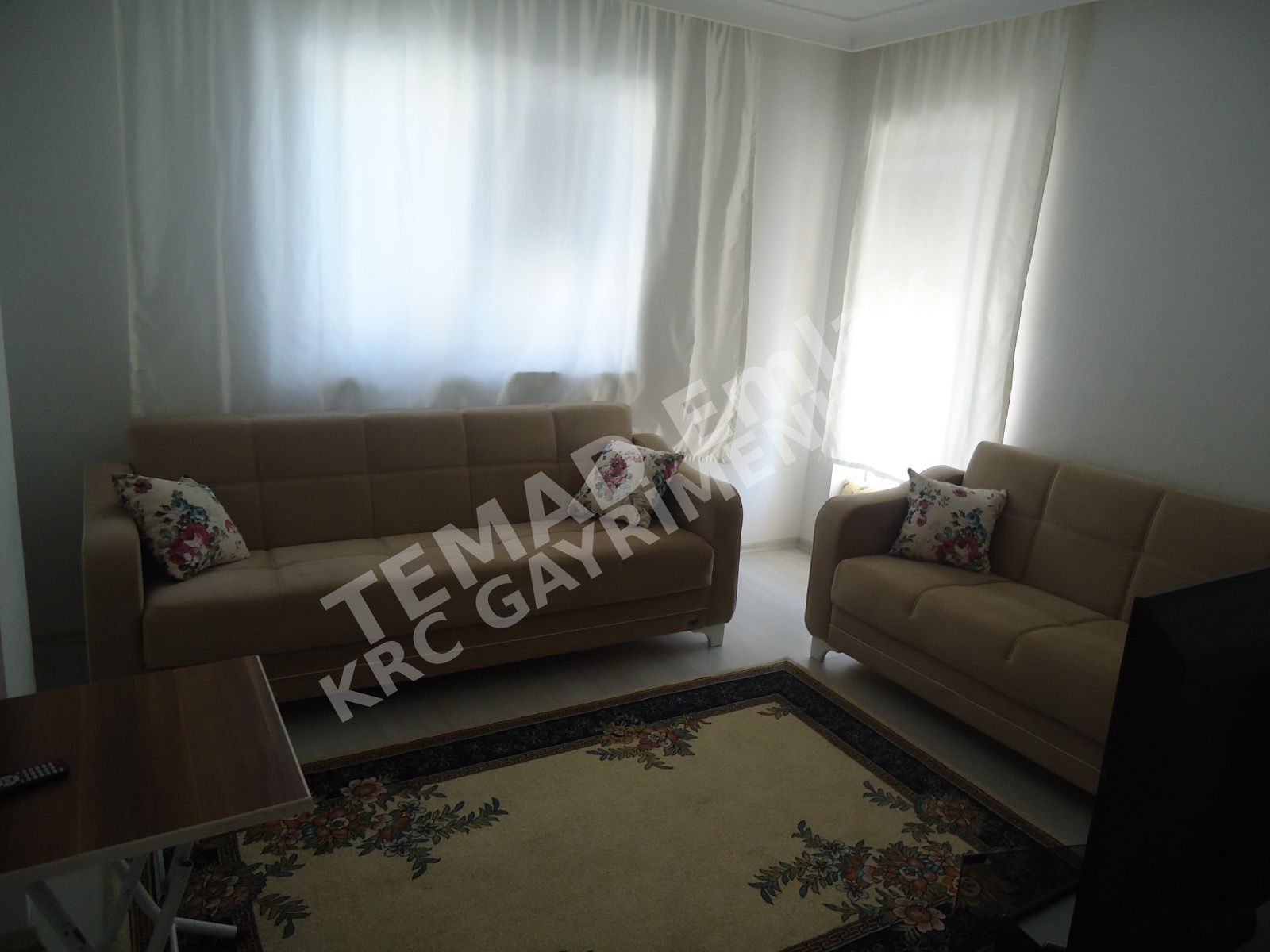 Fotoğraf