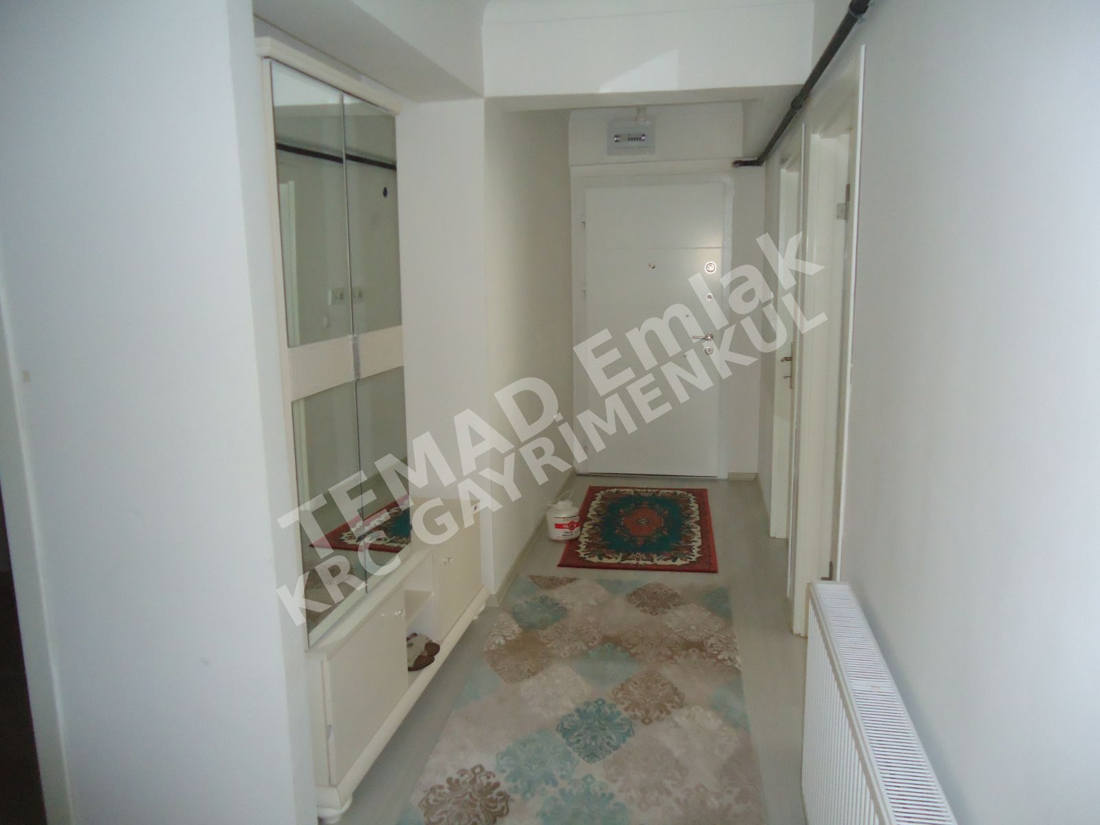 Fotoğraf
