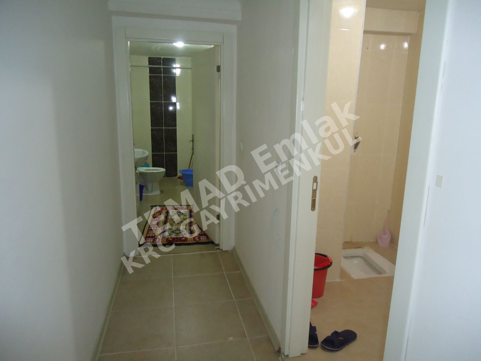 Fotoğraf