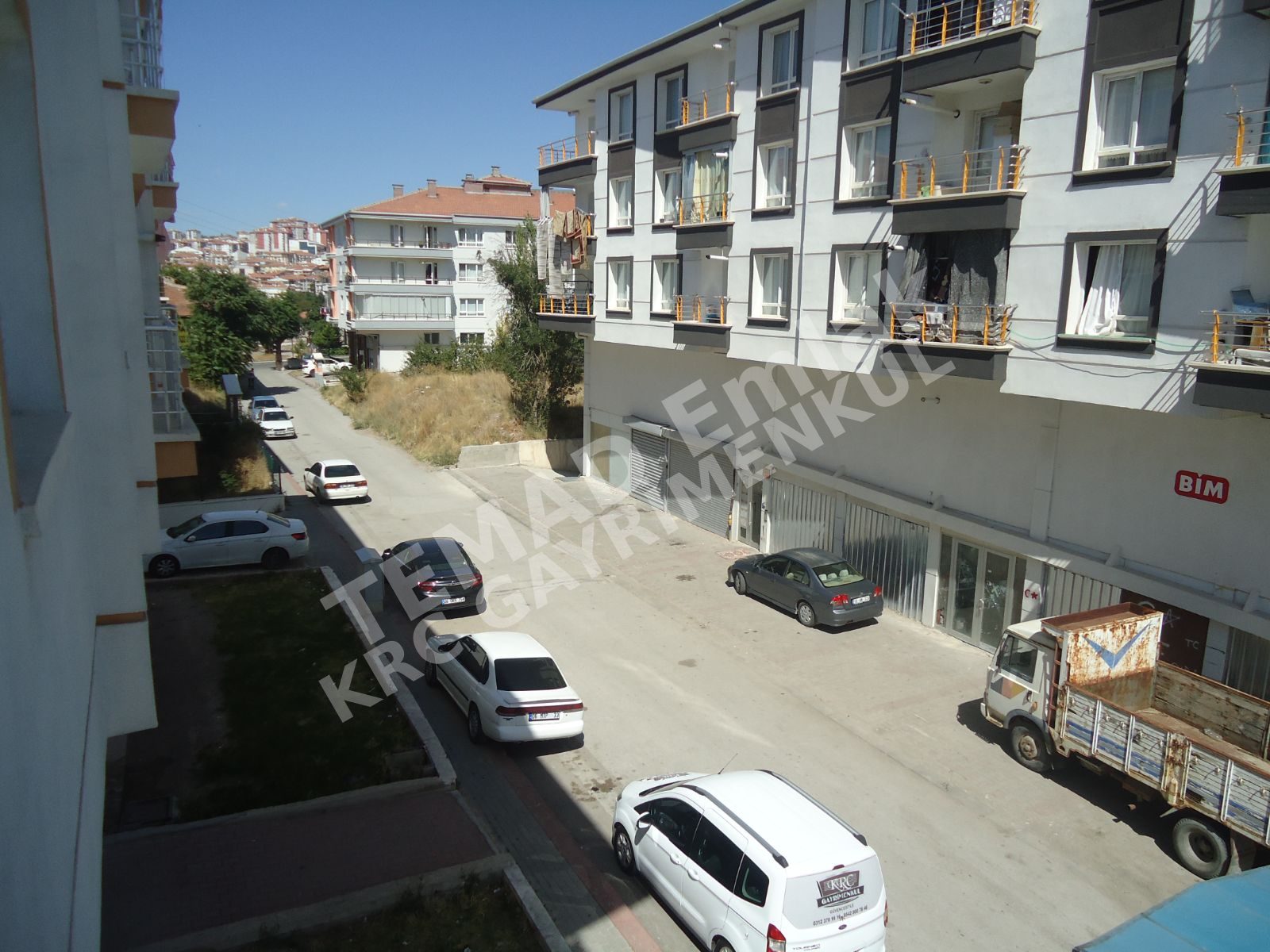 Fotoğraf