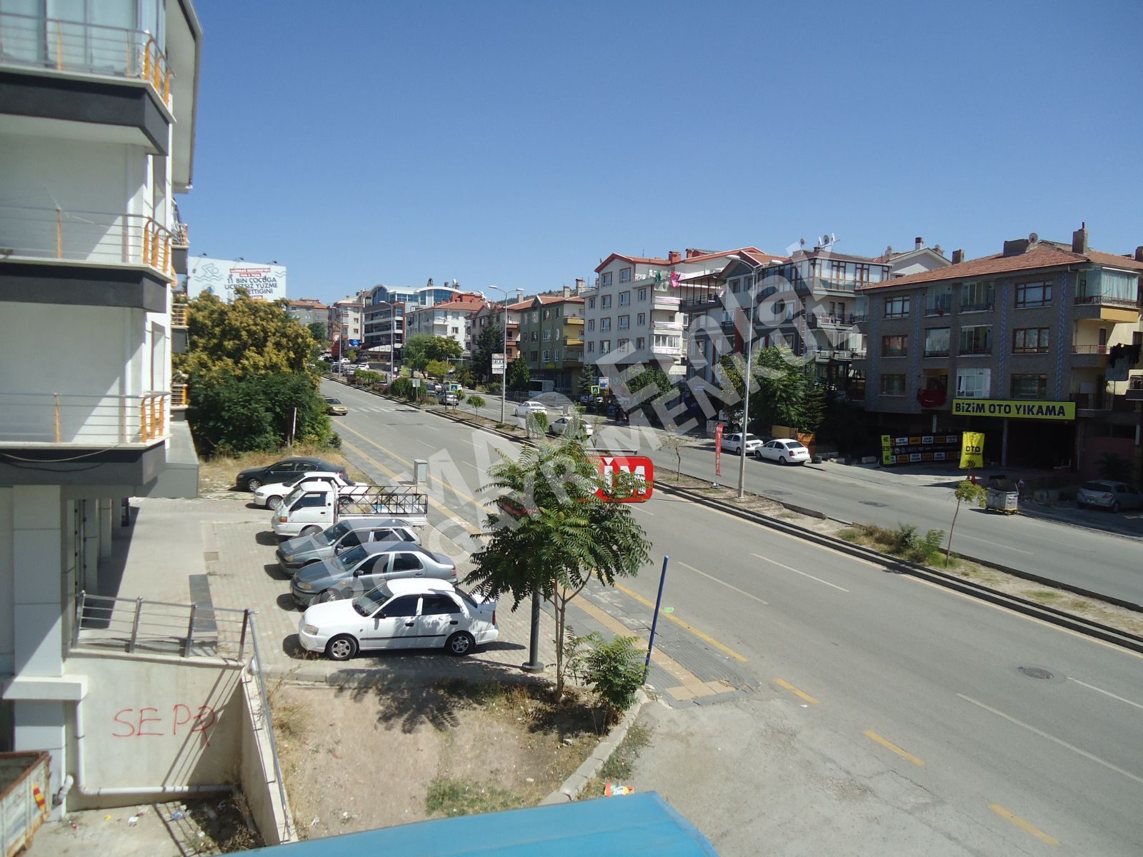 Fotoğraf