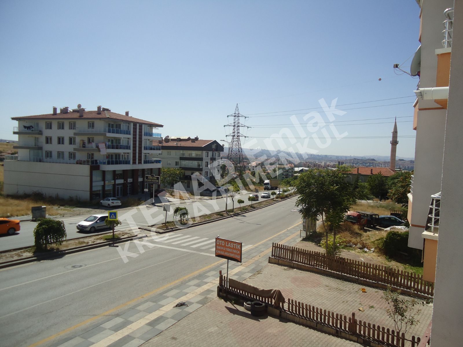 Fotoğraf