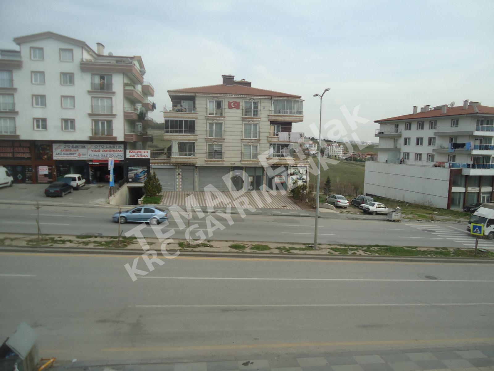 Fotoğraf