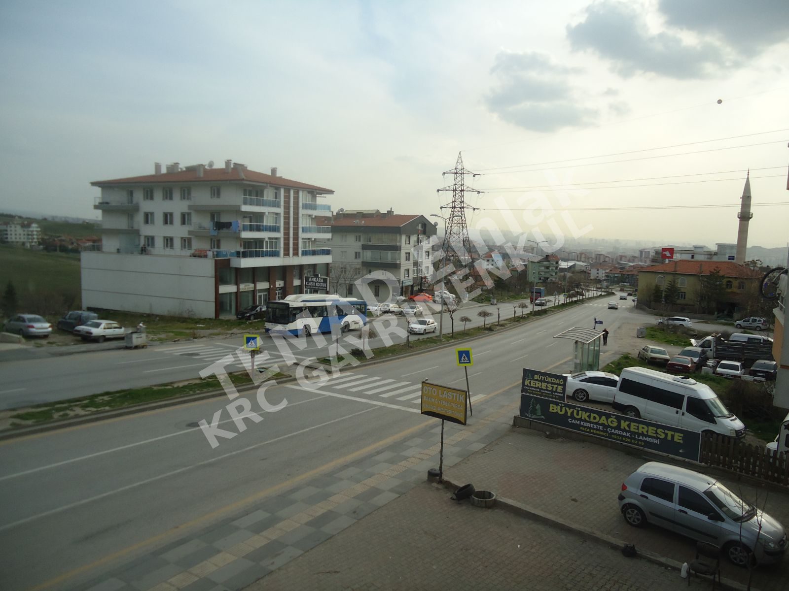 Fotoğraf