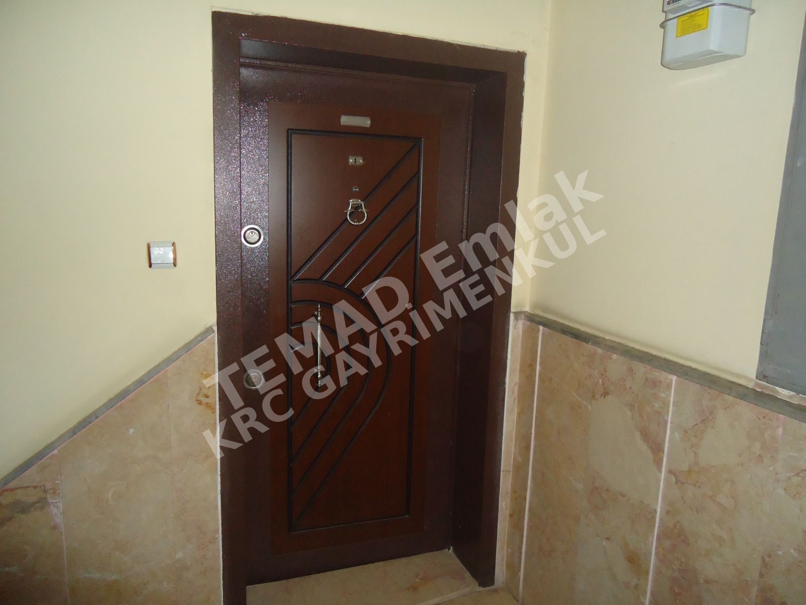 Fotoğraf