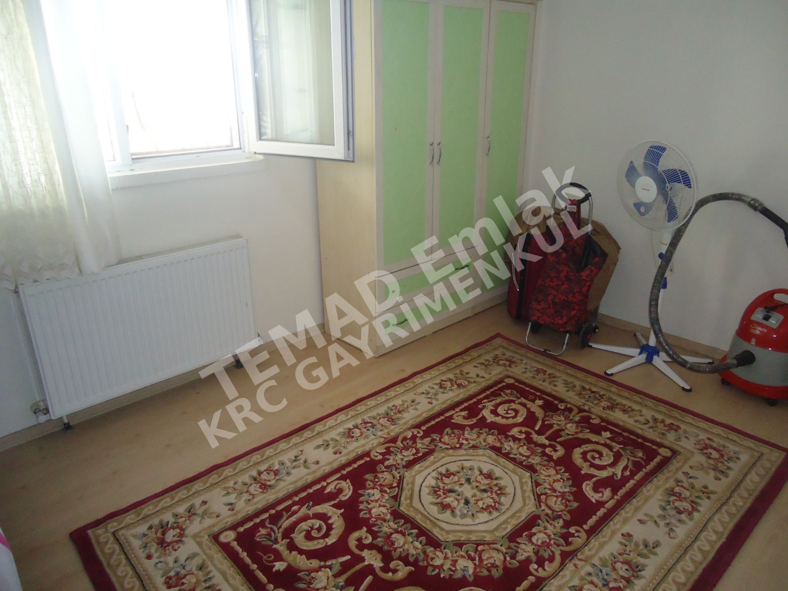 Fotoğraf
