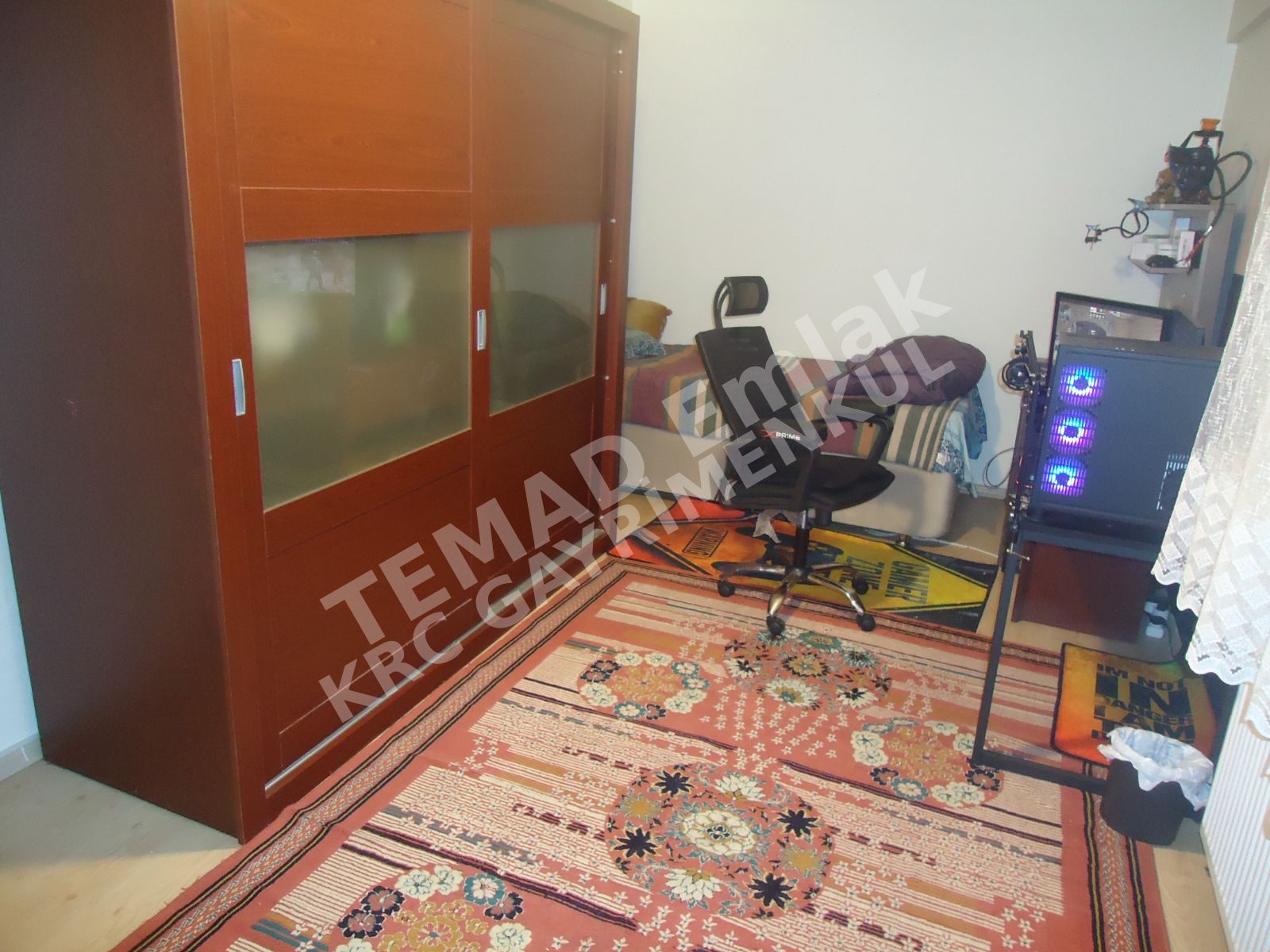 Fotoğraf