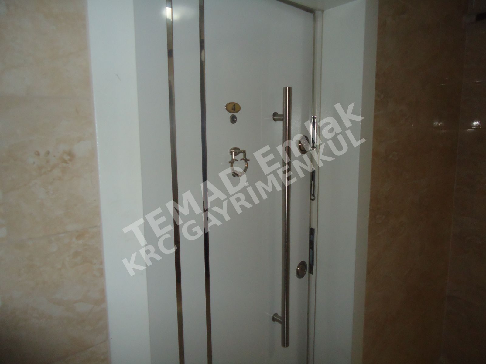 Fotoğraf