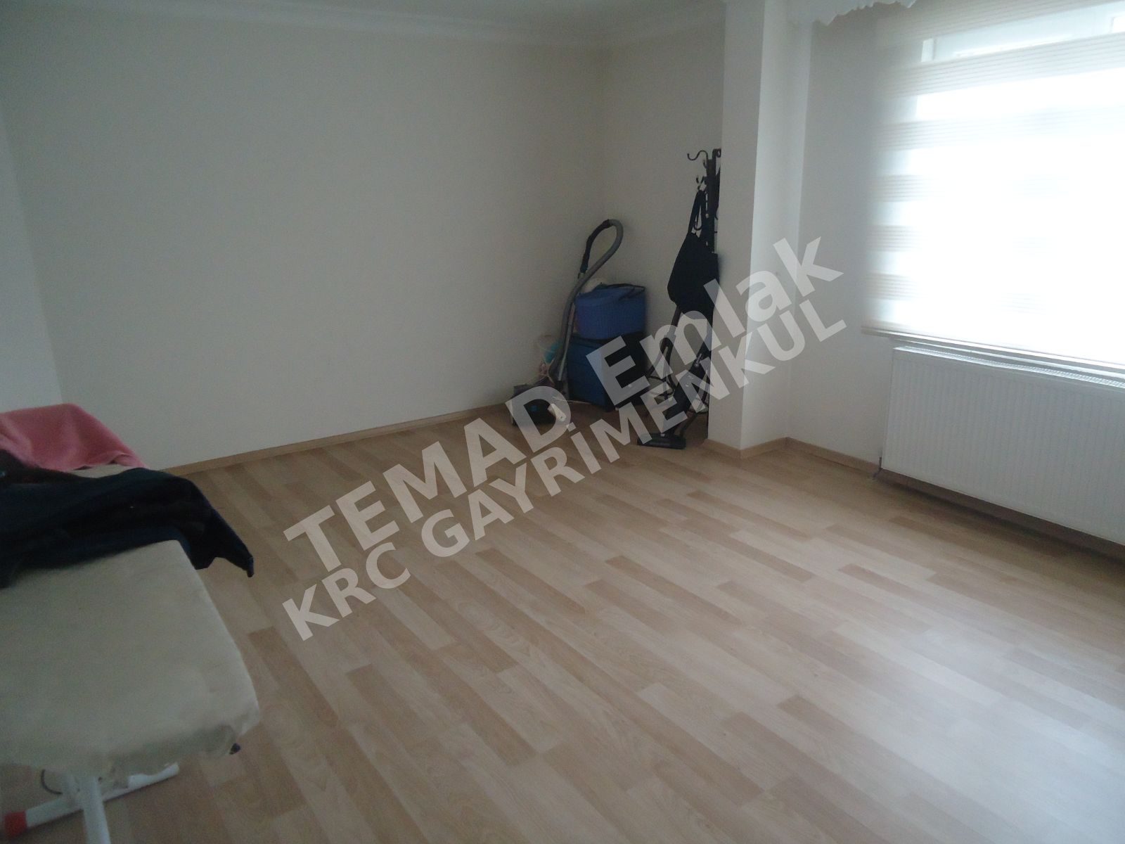 Fotoğraf