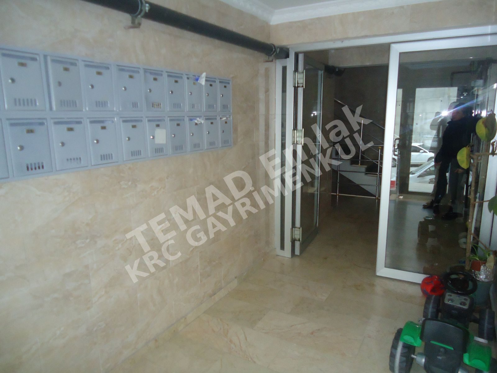 Fotoğraf