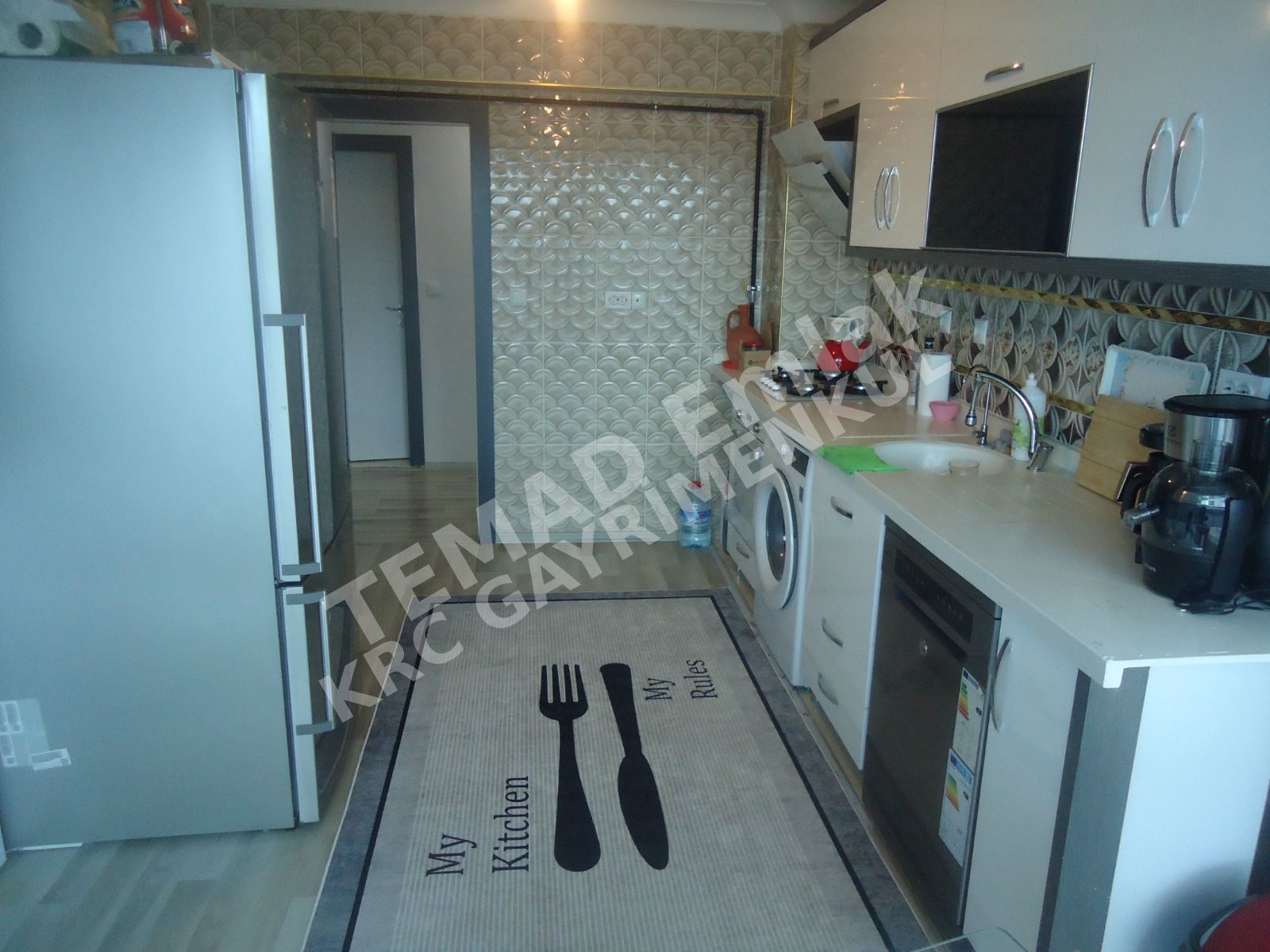 Fotoğraf