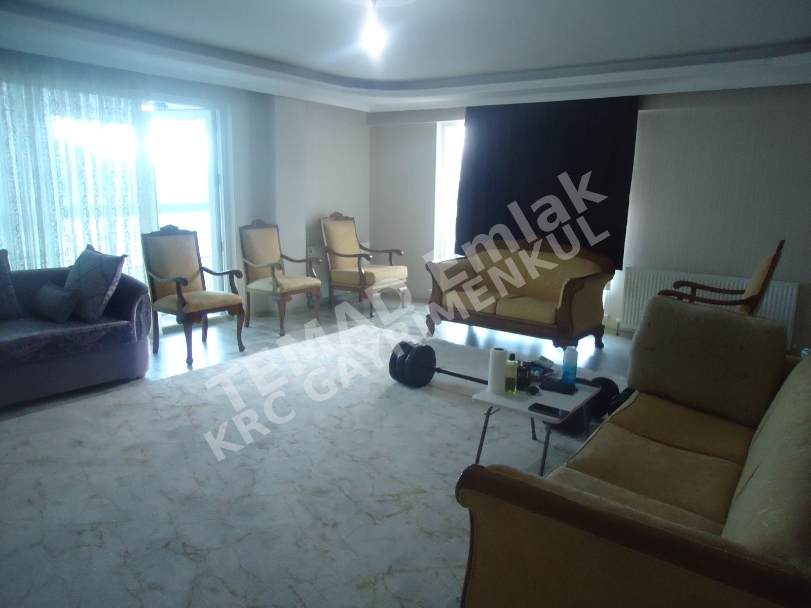 Fotoğraf