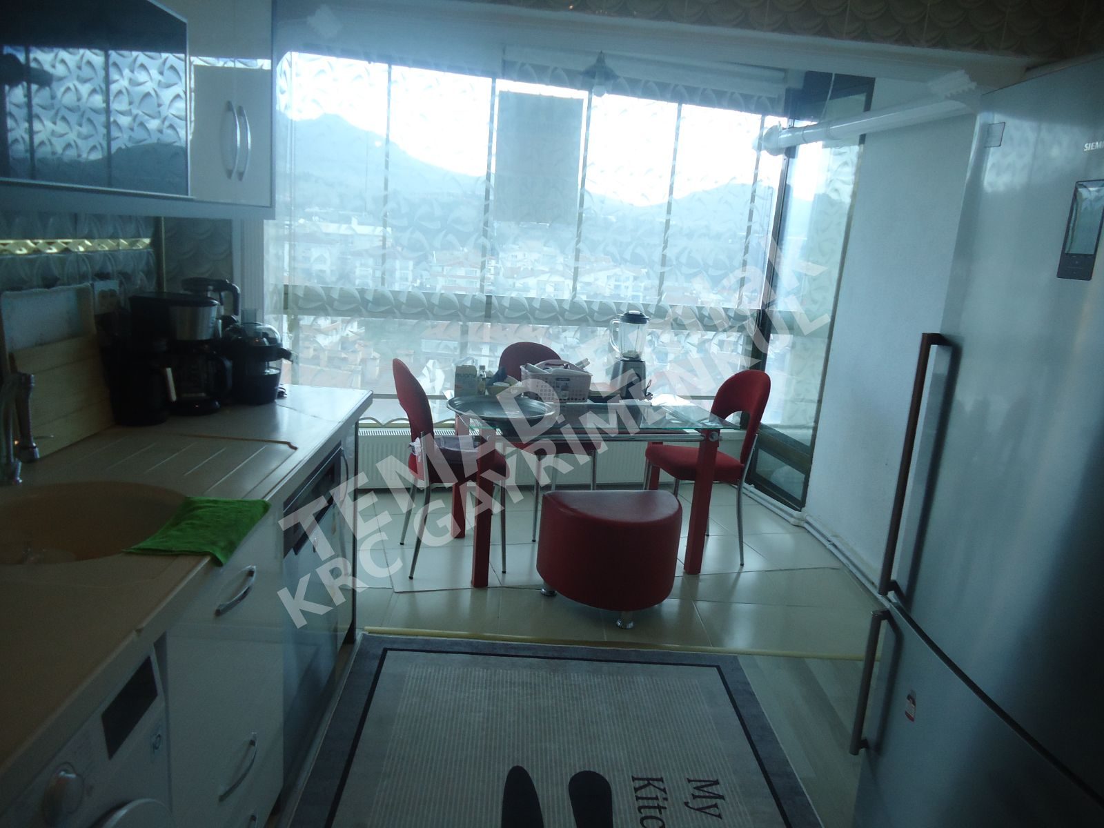 Fotoğraf